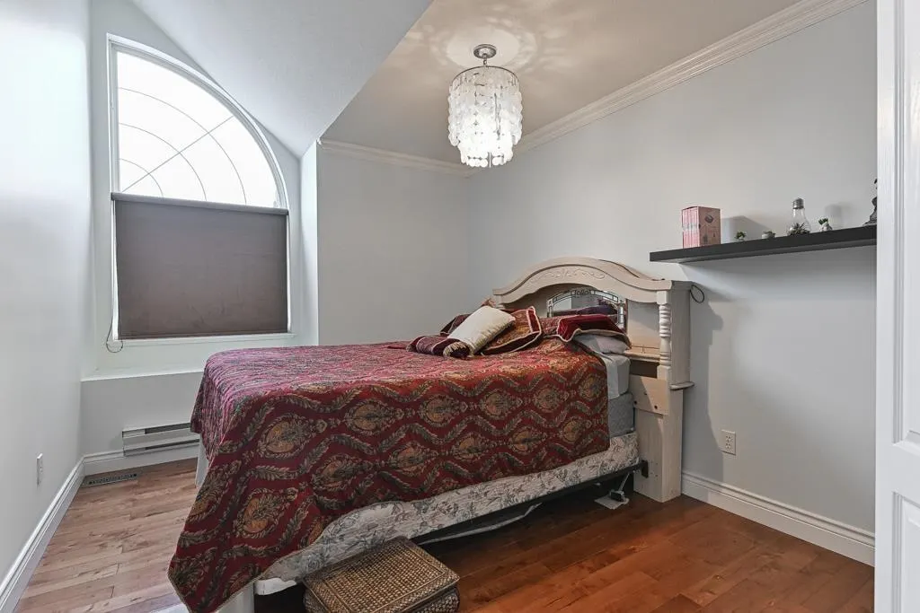 31466 Jean Court