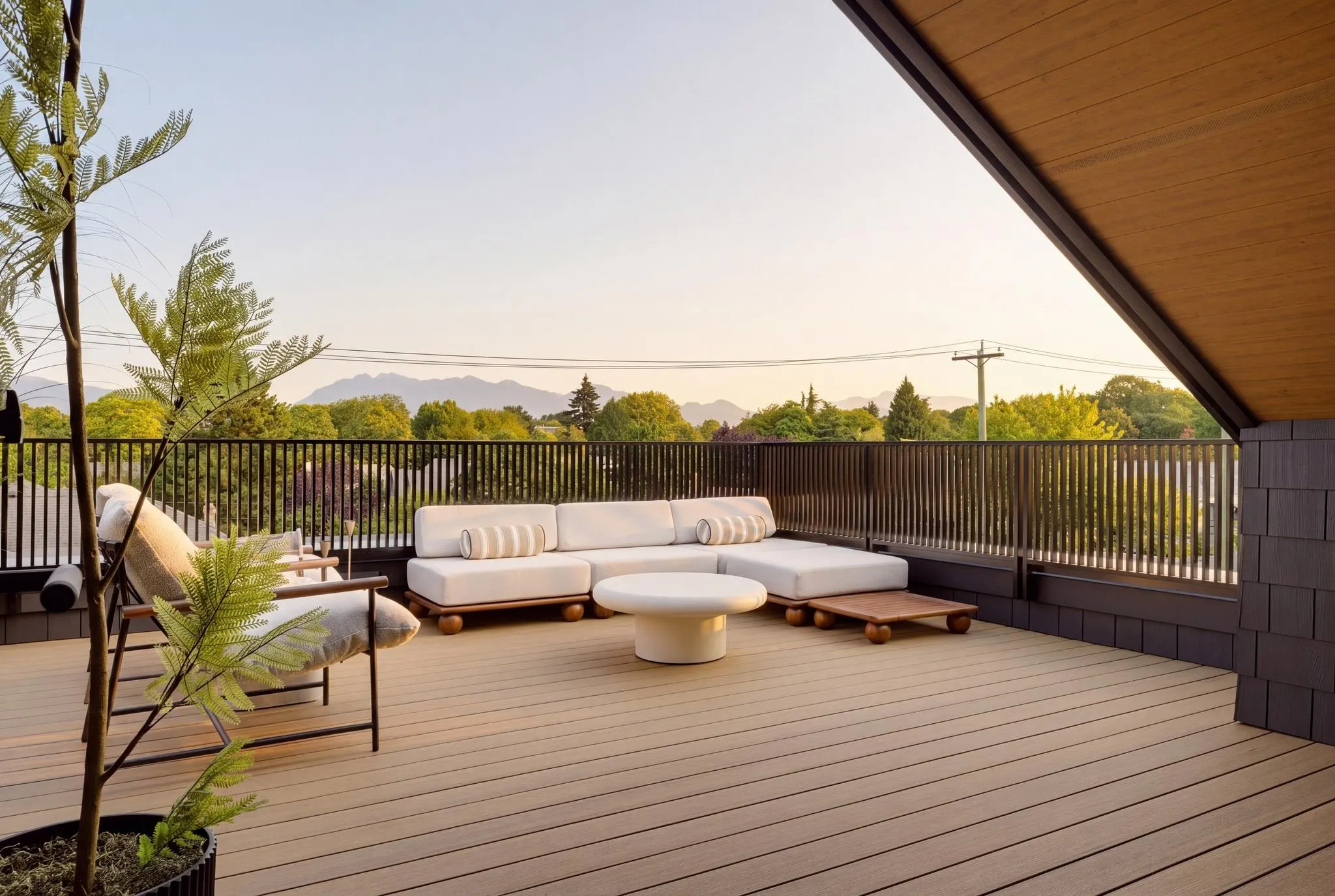 3185 Vine Street #1
