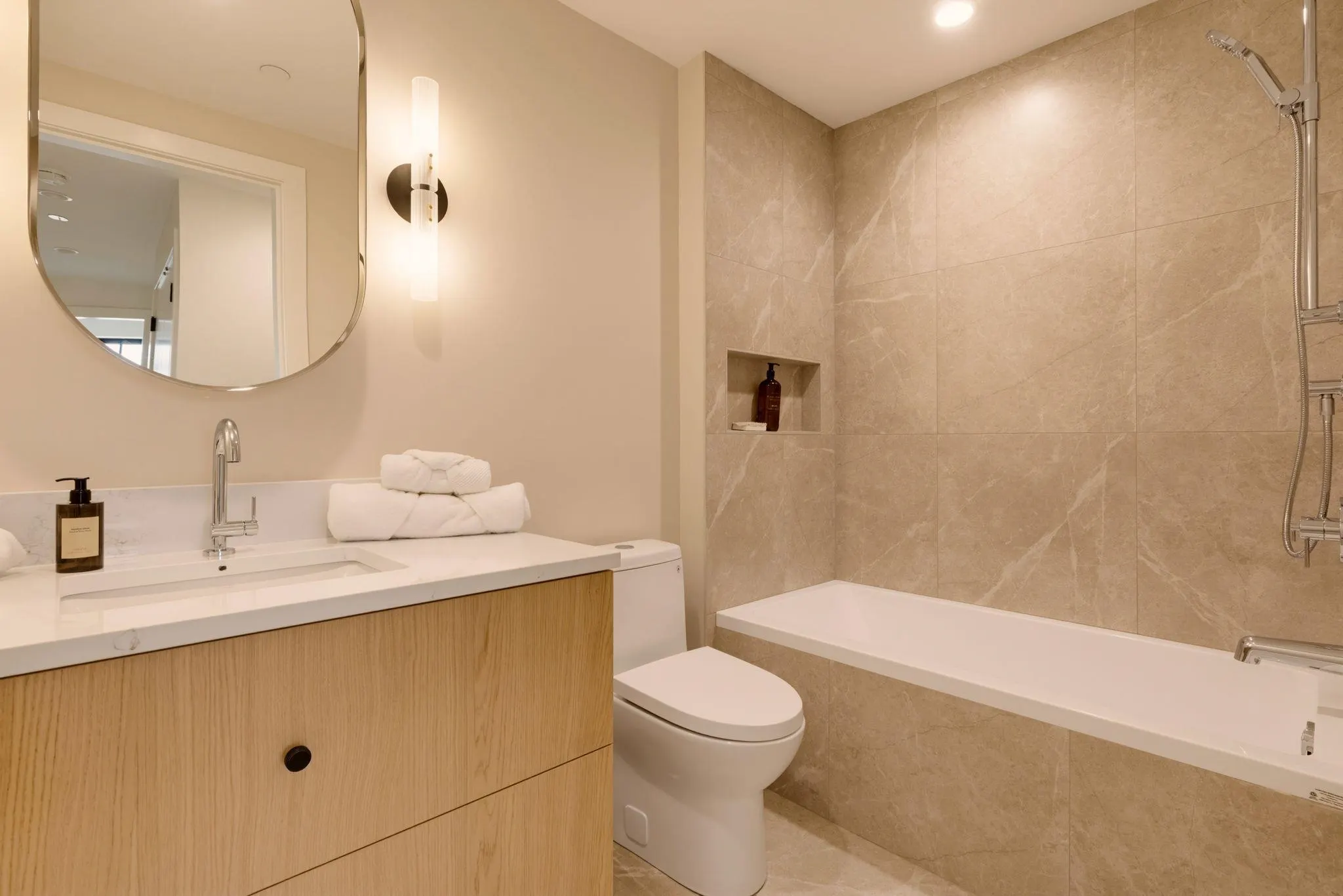 3185 Vine Street #1