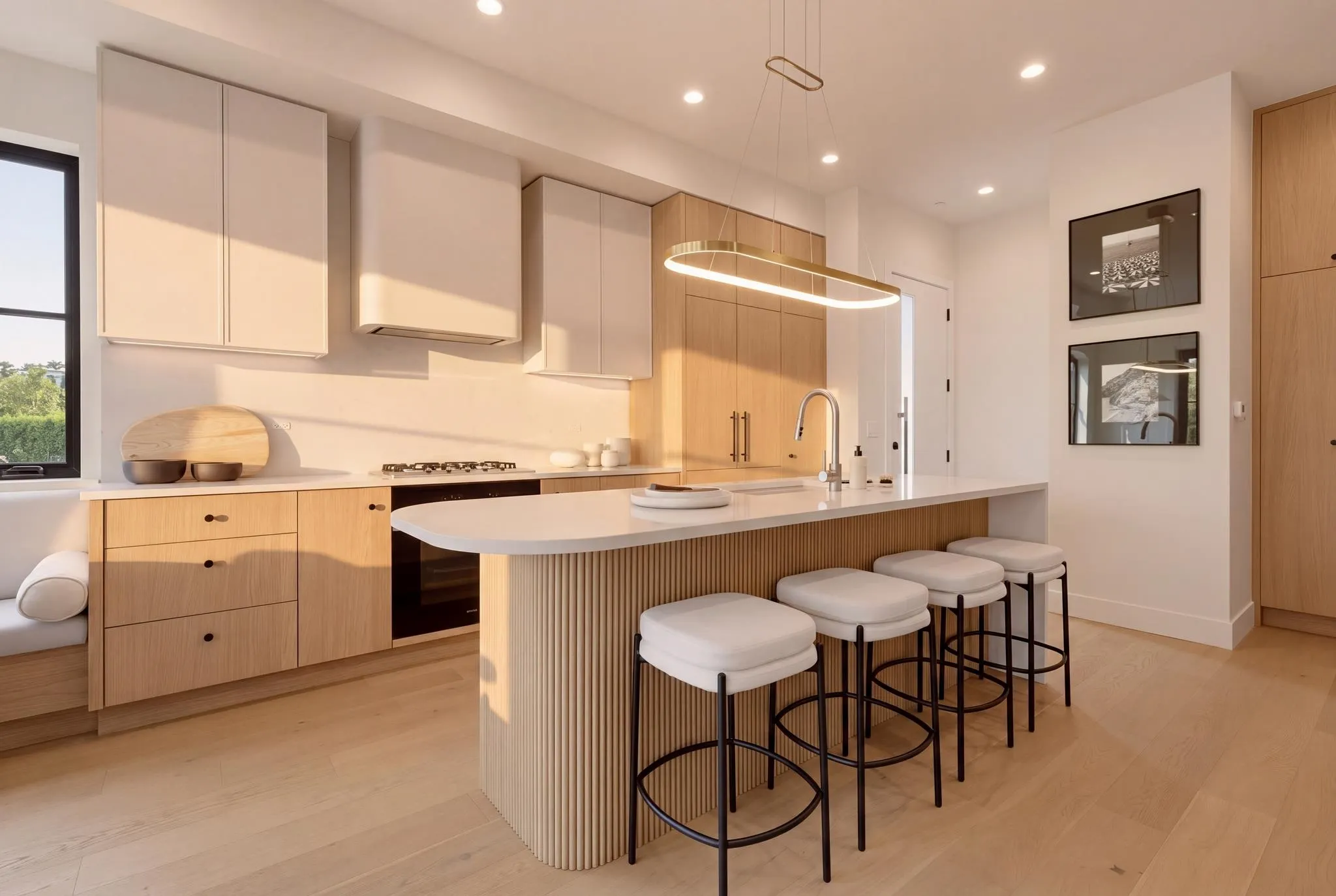 3185 Vine Street #1