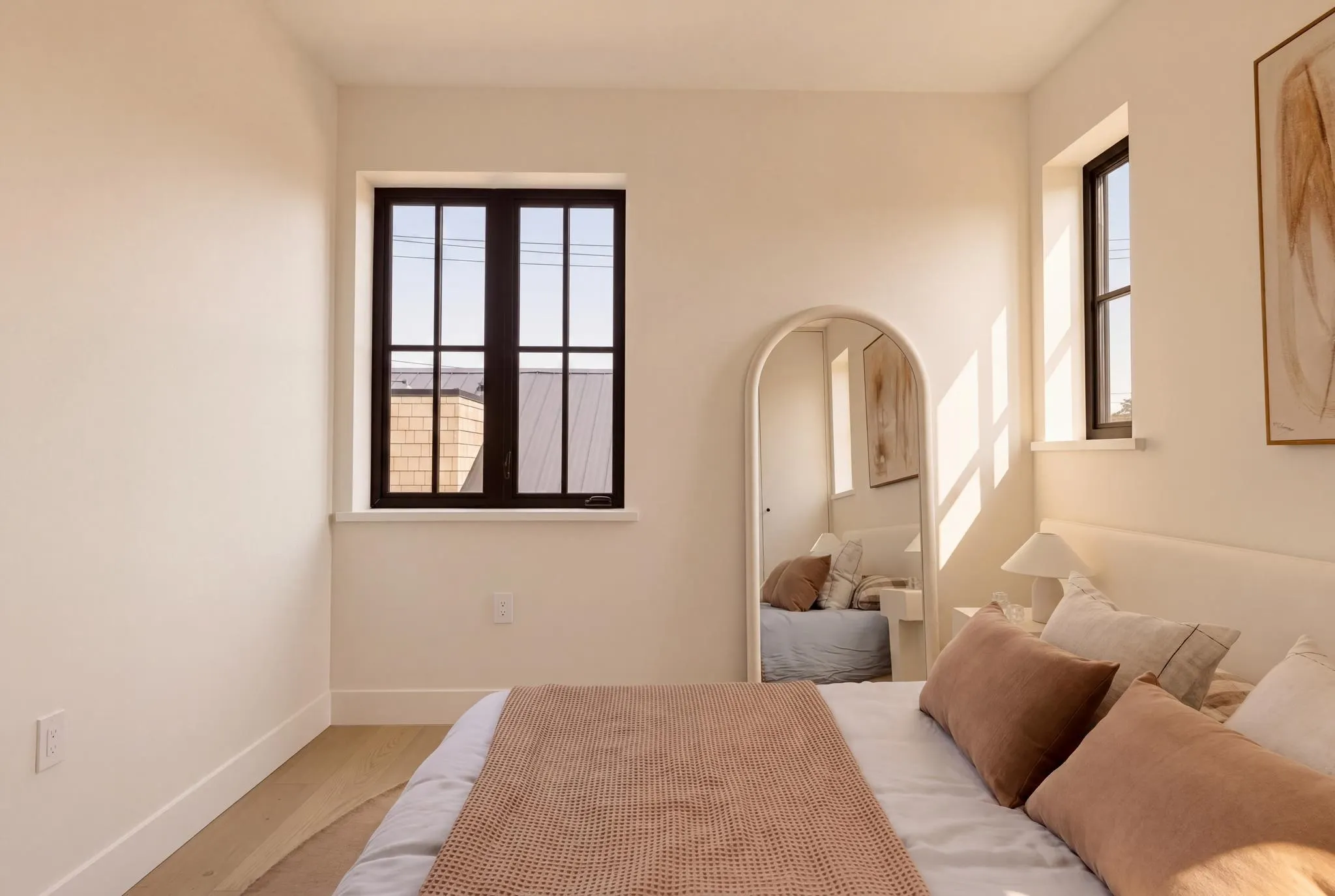 3185 Vine Street #2