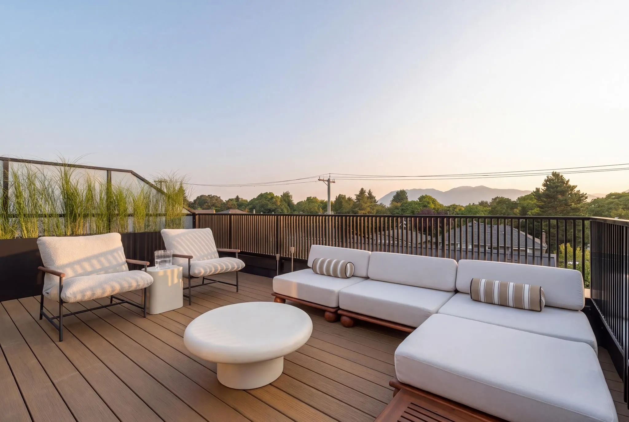 3185 Vine Street #2