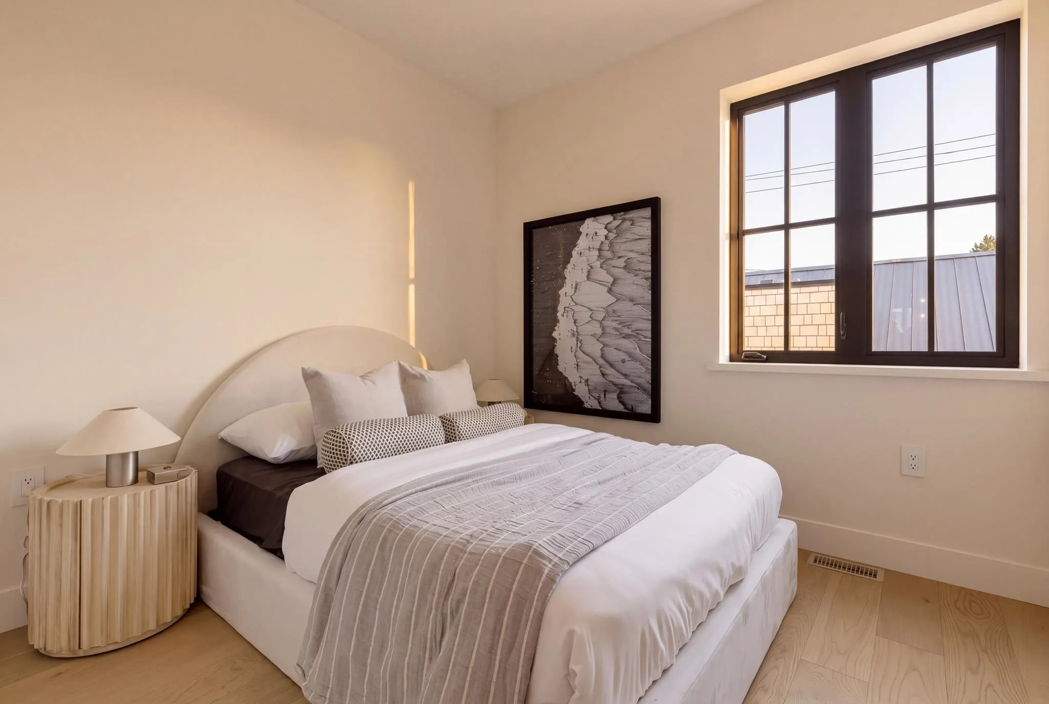3185 Vine Street #2