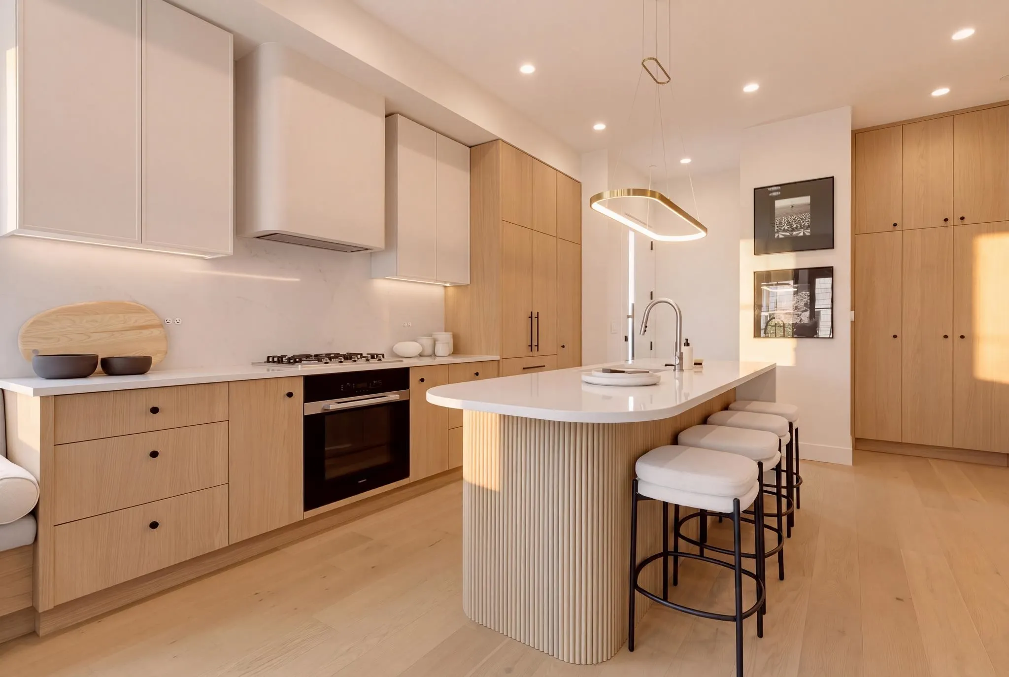 3185 Vine Street #2