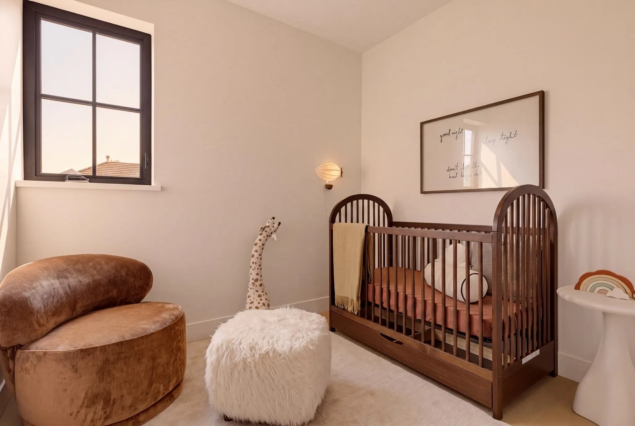 3185 Vine Street #2