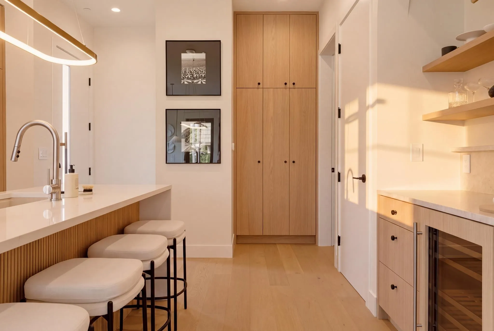 3185 Vine Street #2