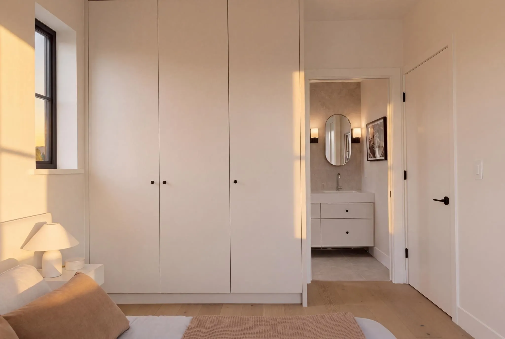 3185 Vine Street #2