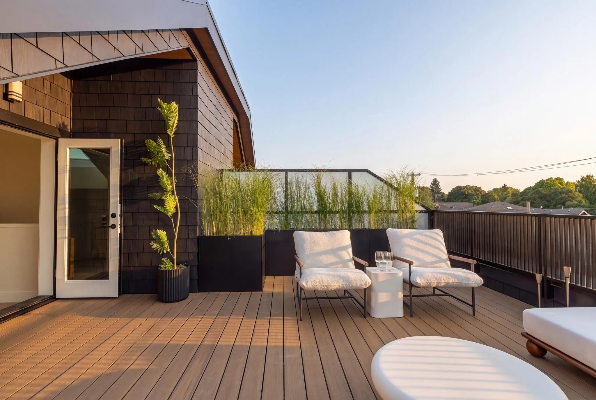 3185 Vine Street #2