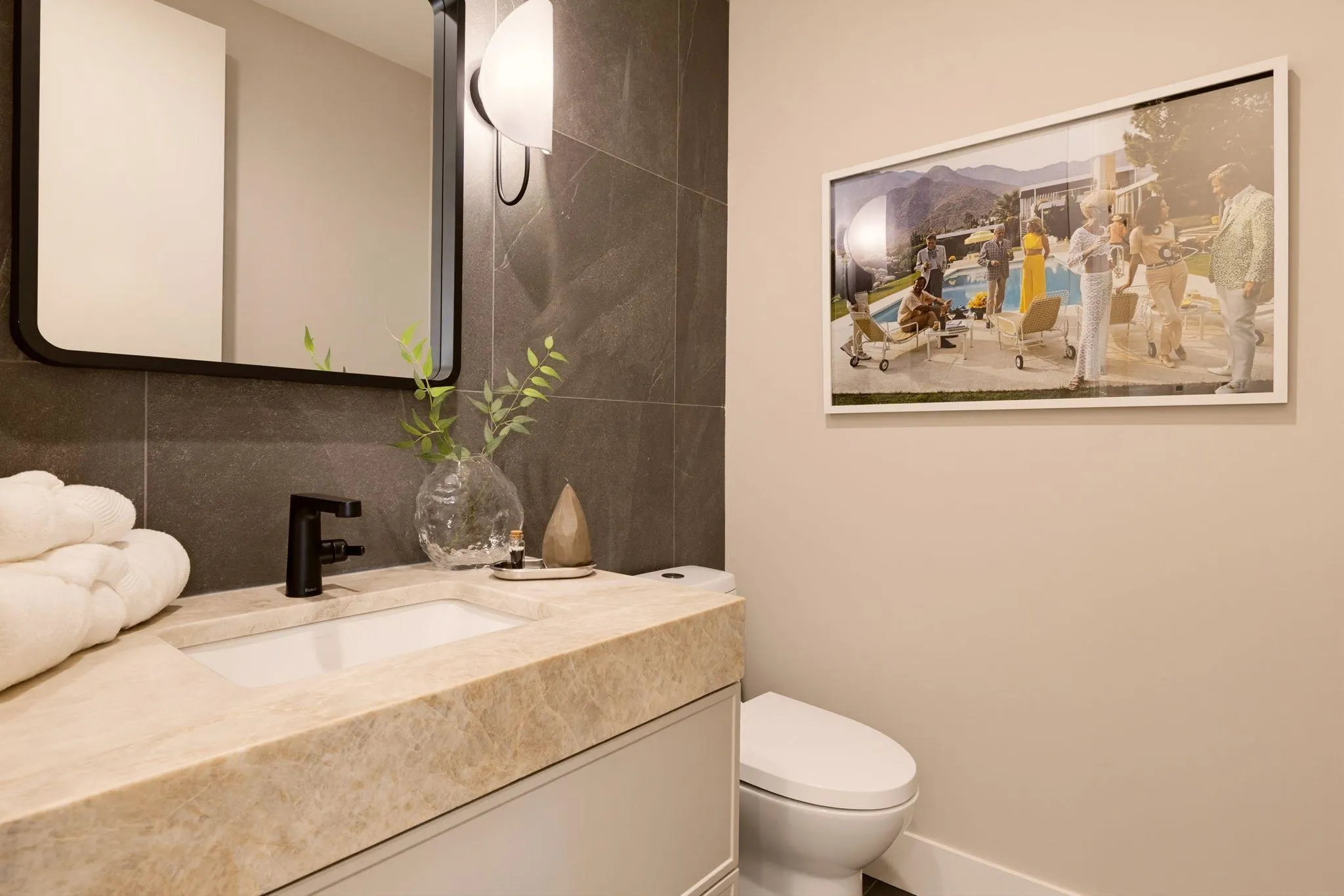 3185 Vine Street #2