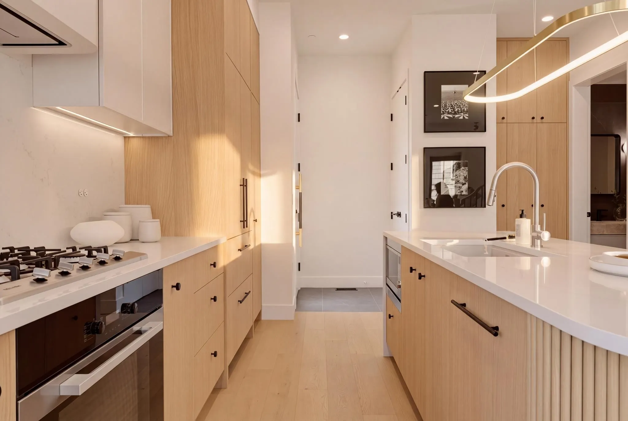 3185 Vine Street #2
