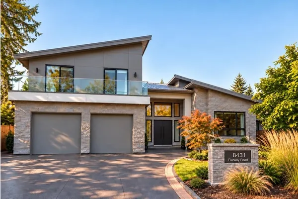 8431 Fairway Road