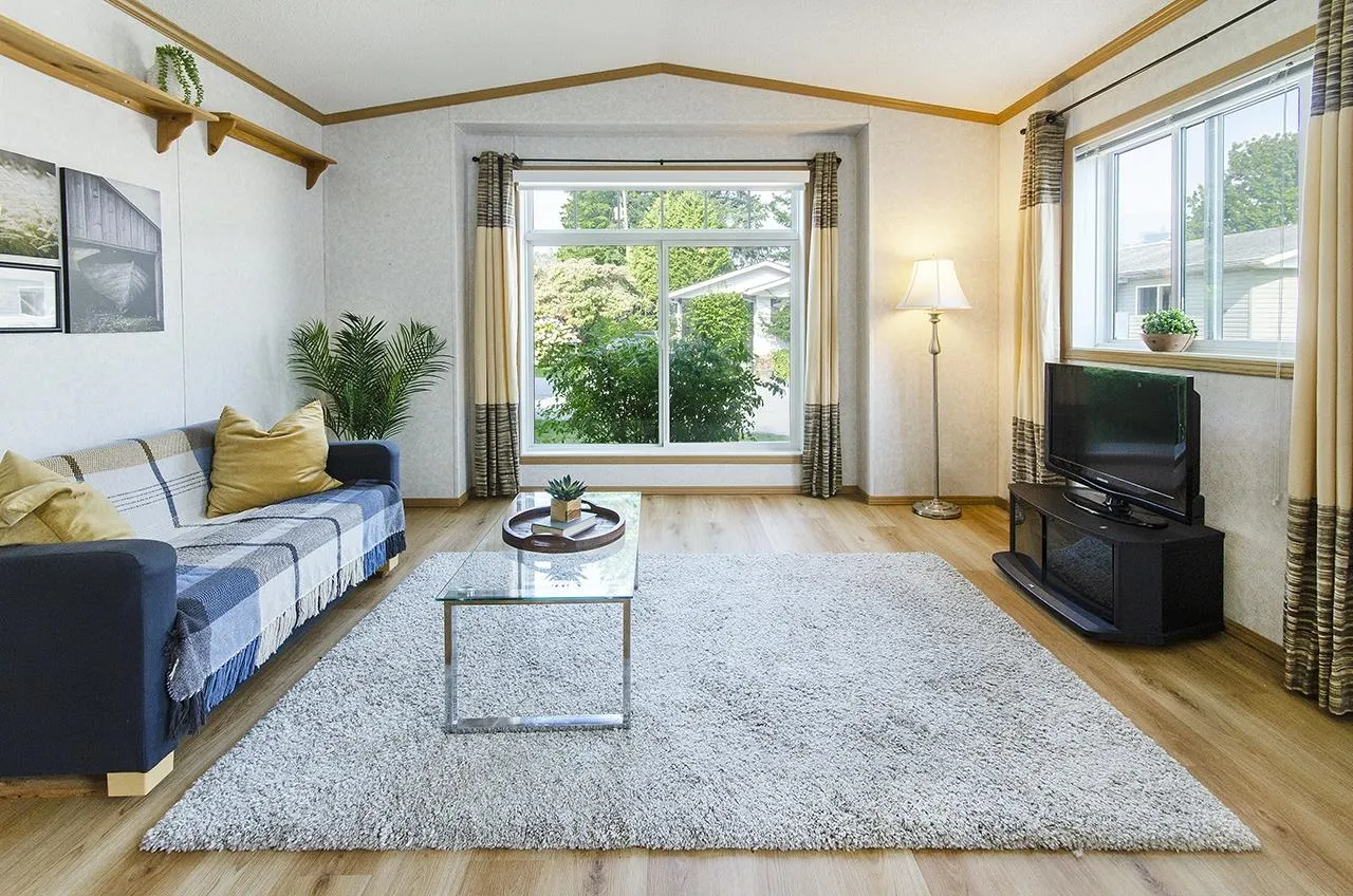 222 Tyee Drive