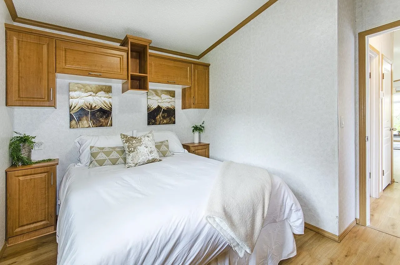 222 Tyee Drive
