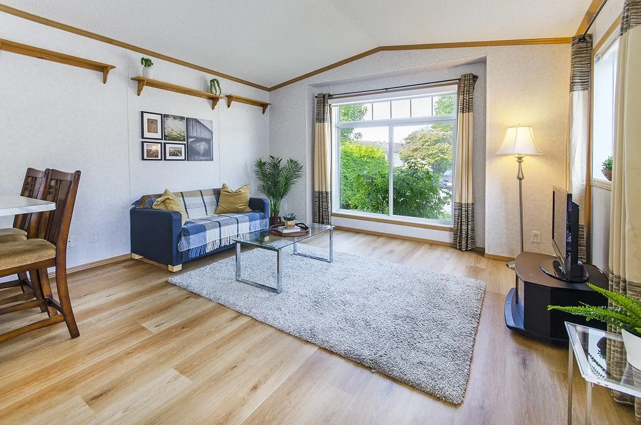 222 Tyee Drive