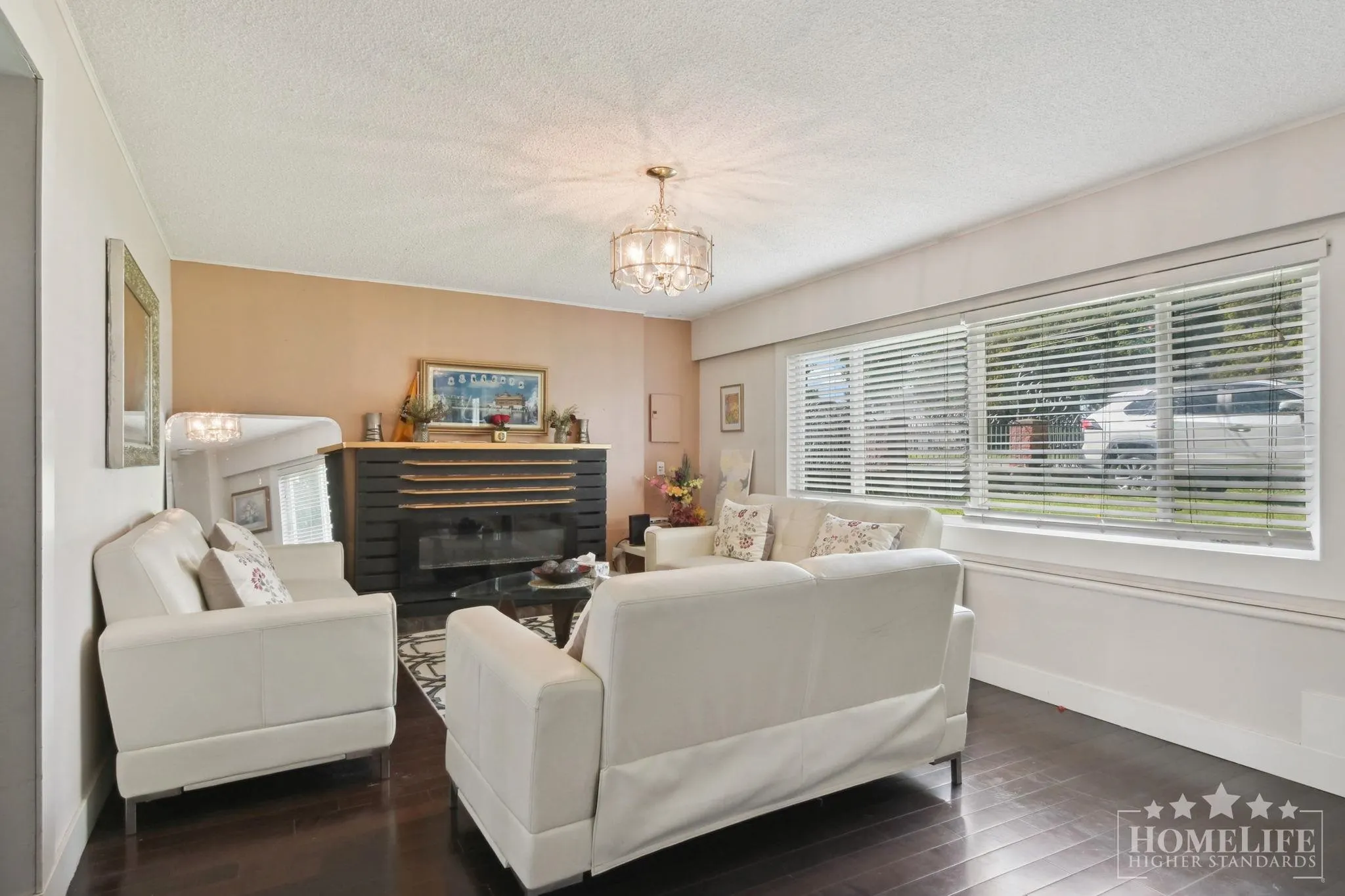 11860 75a Avenue #House