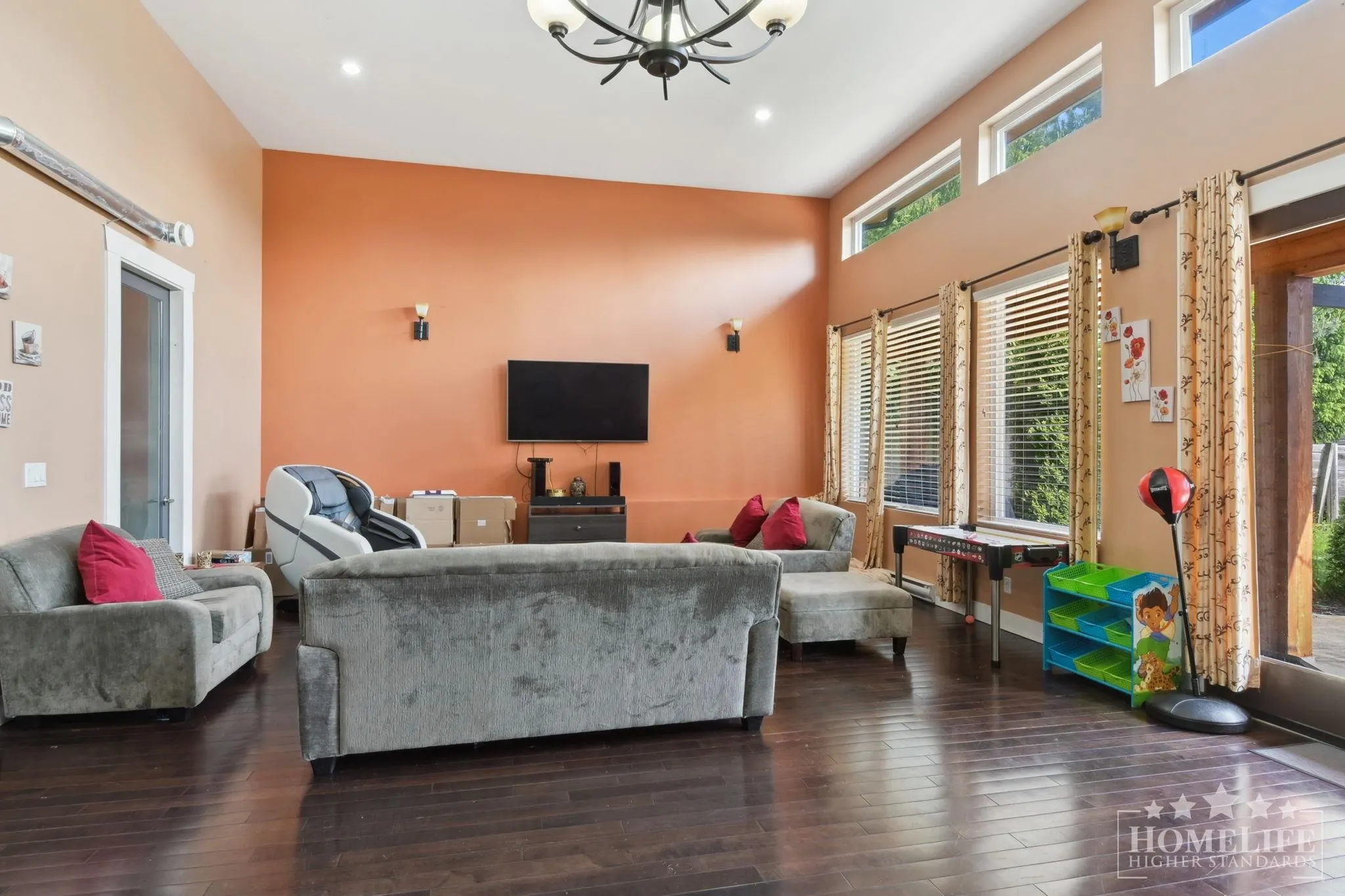 11860 75a Avenue #House