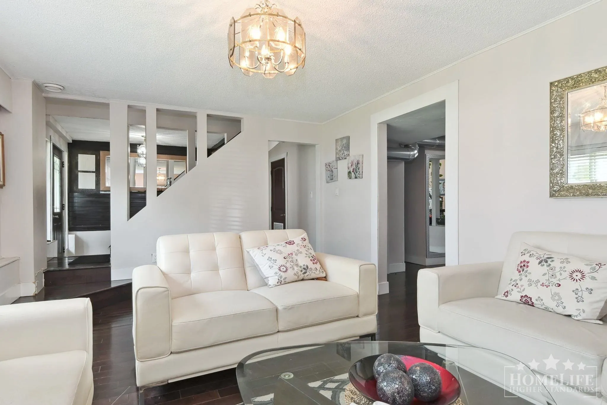 11860 75a Avenue #House