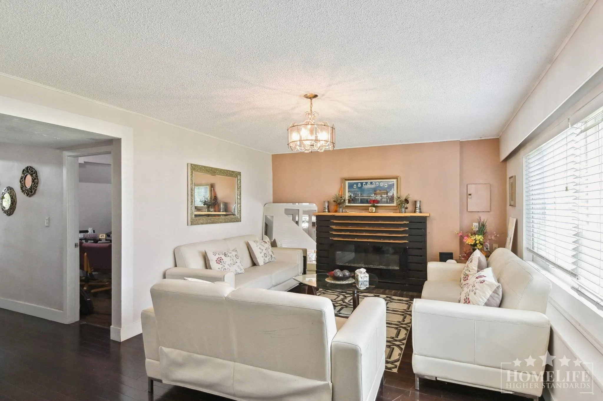 11860 75a Avenue #House
