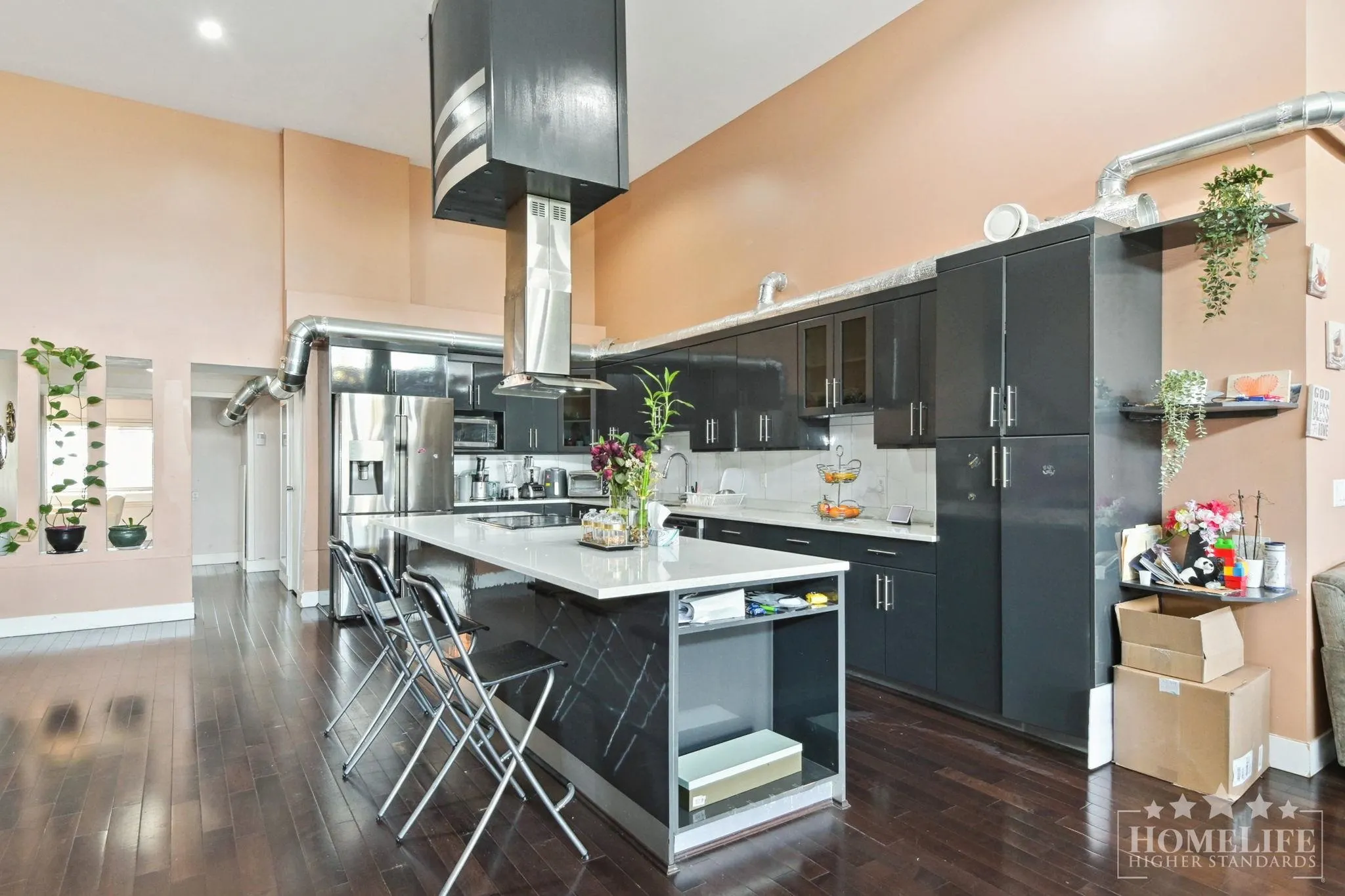 11860 75a Avenue #House
