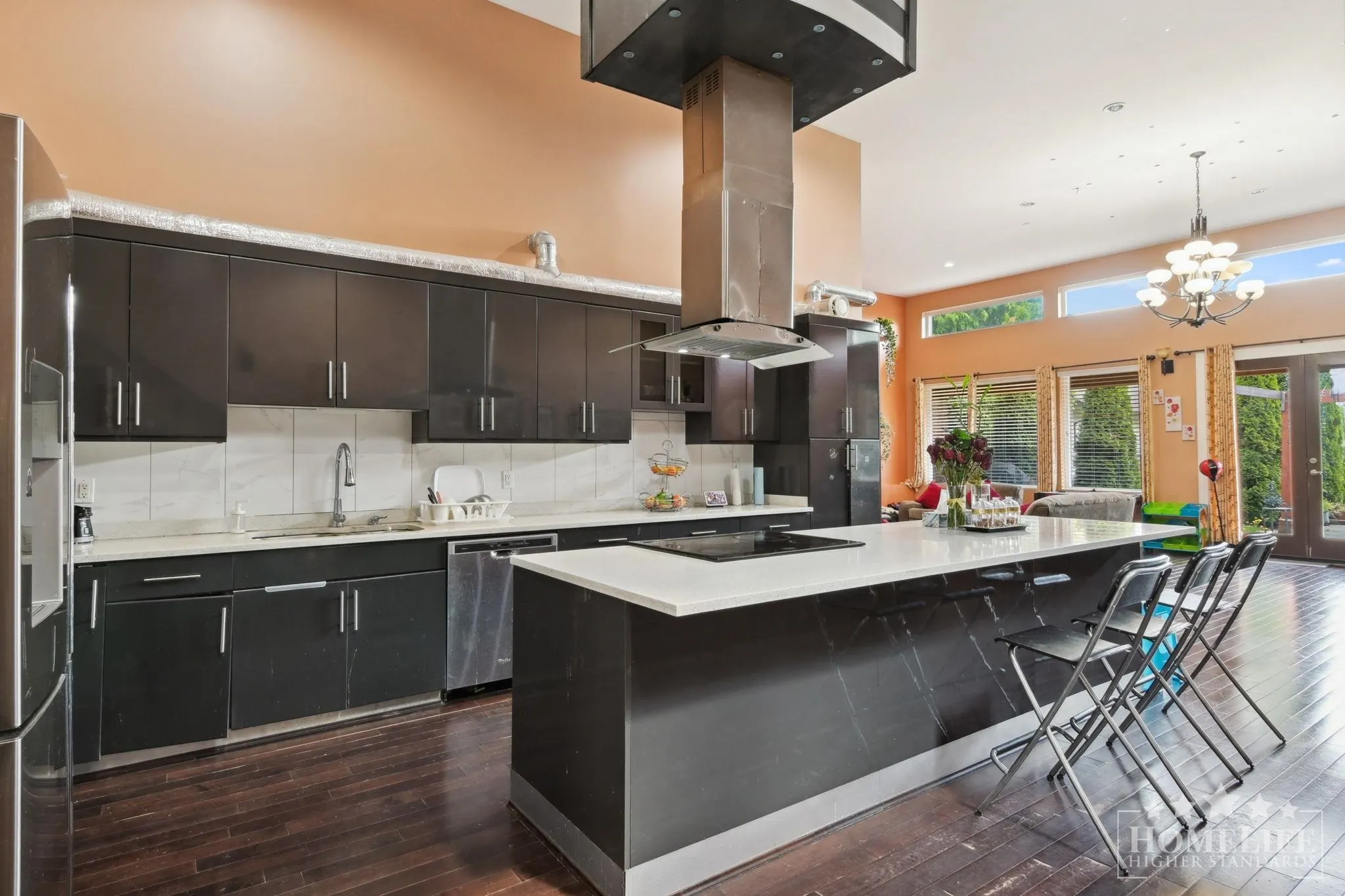 11860 75a Avenue #House