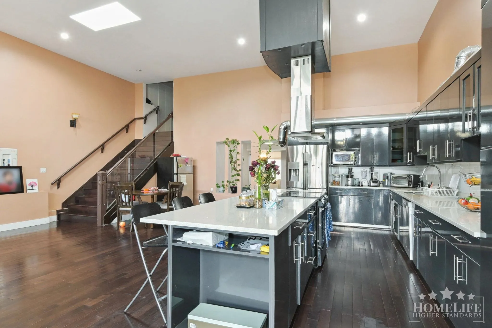 11860 75a Avenue #House
