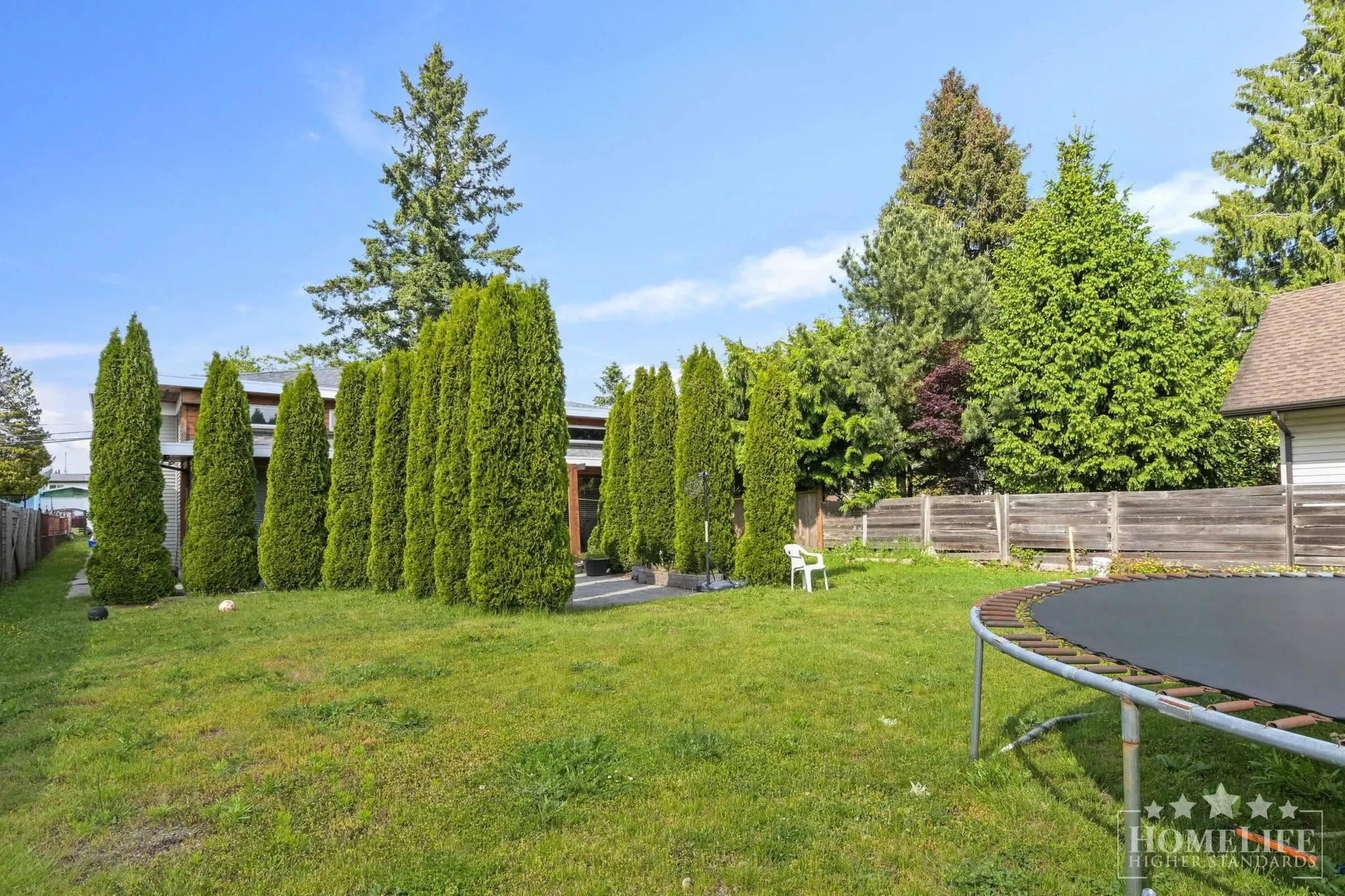 11860 75a Avenue #House