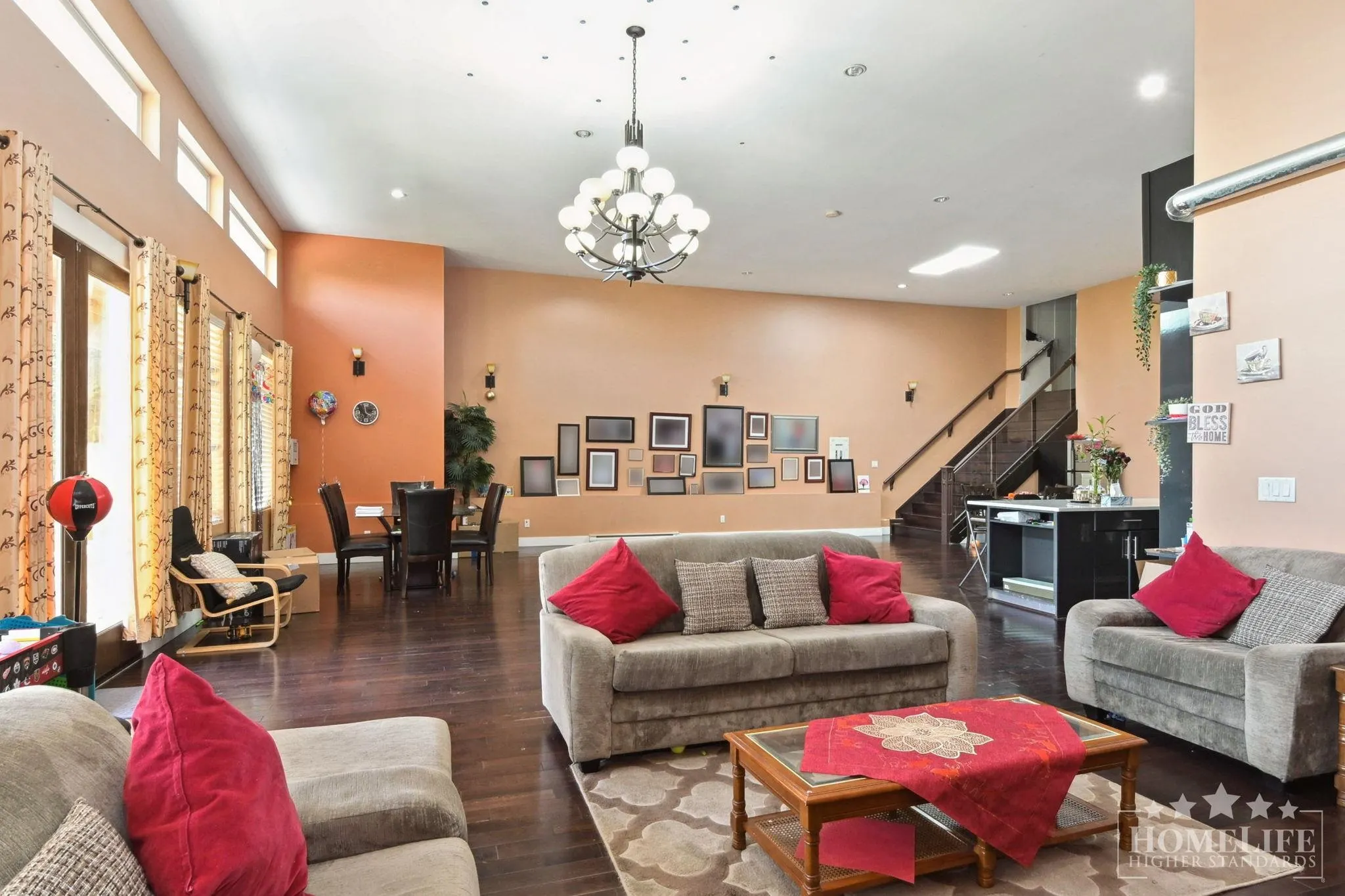 11860 75a Avenue #House