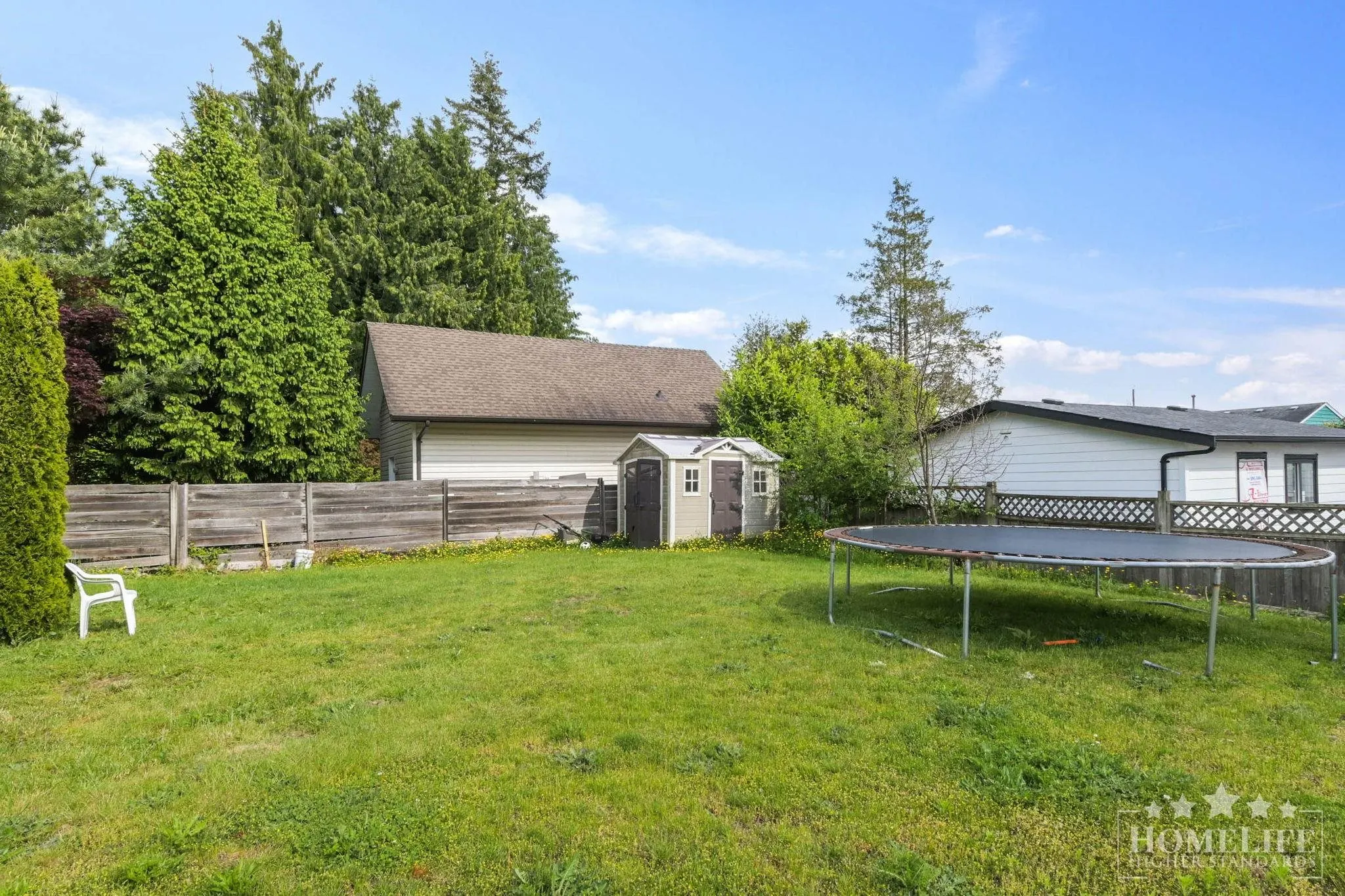 11860 75a Avenue #House