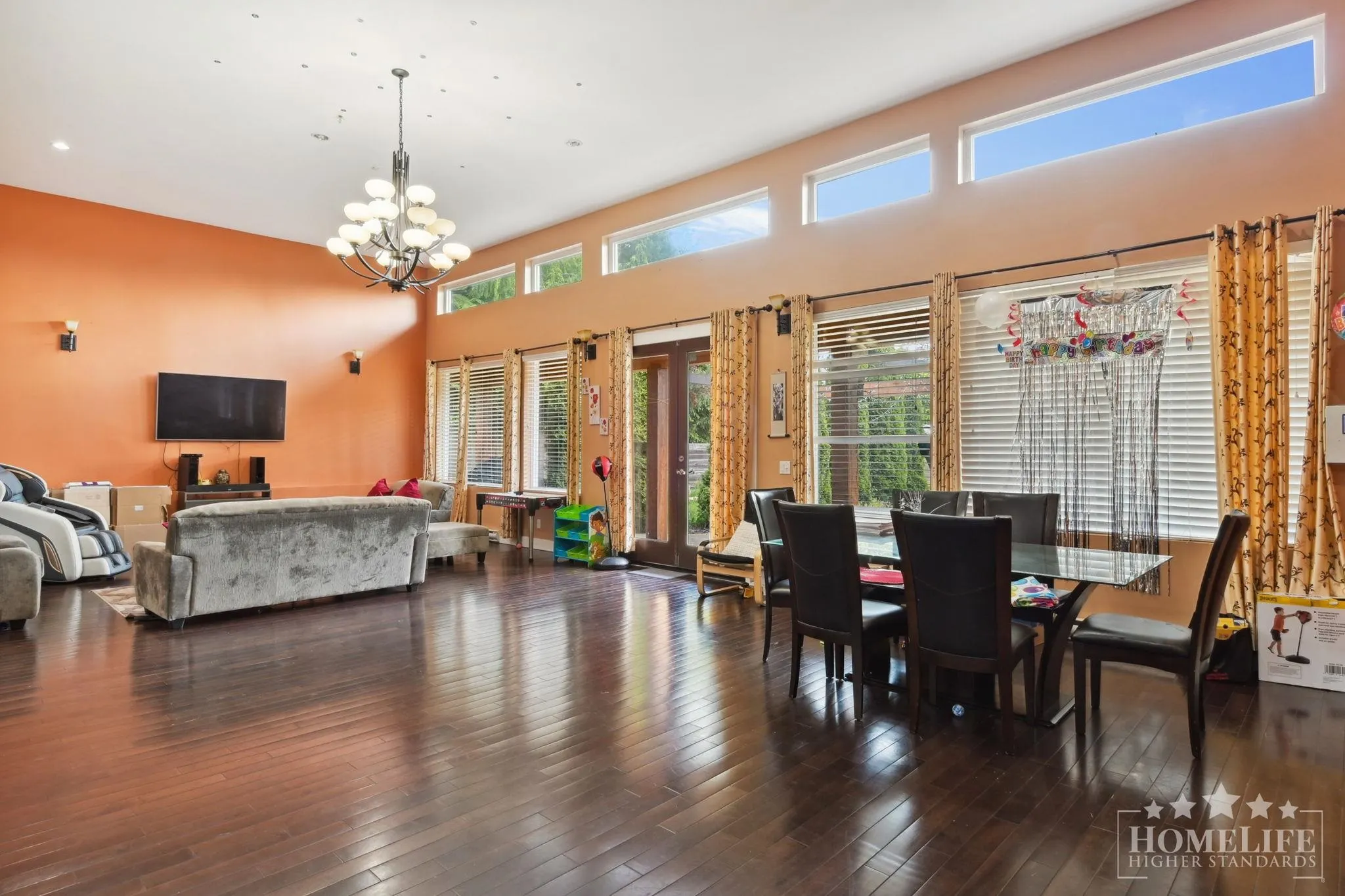 11860 75a Avenue #House