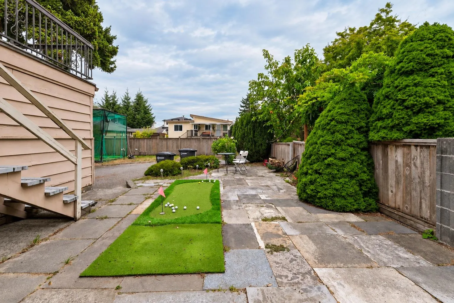4158 Kenny Court