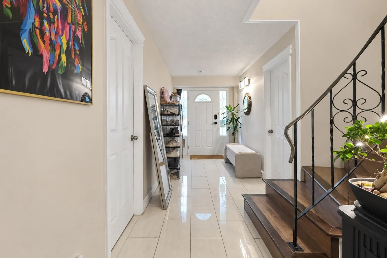 4158 Kenny Court
