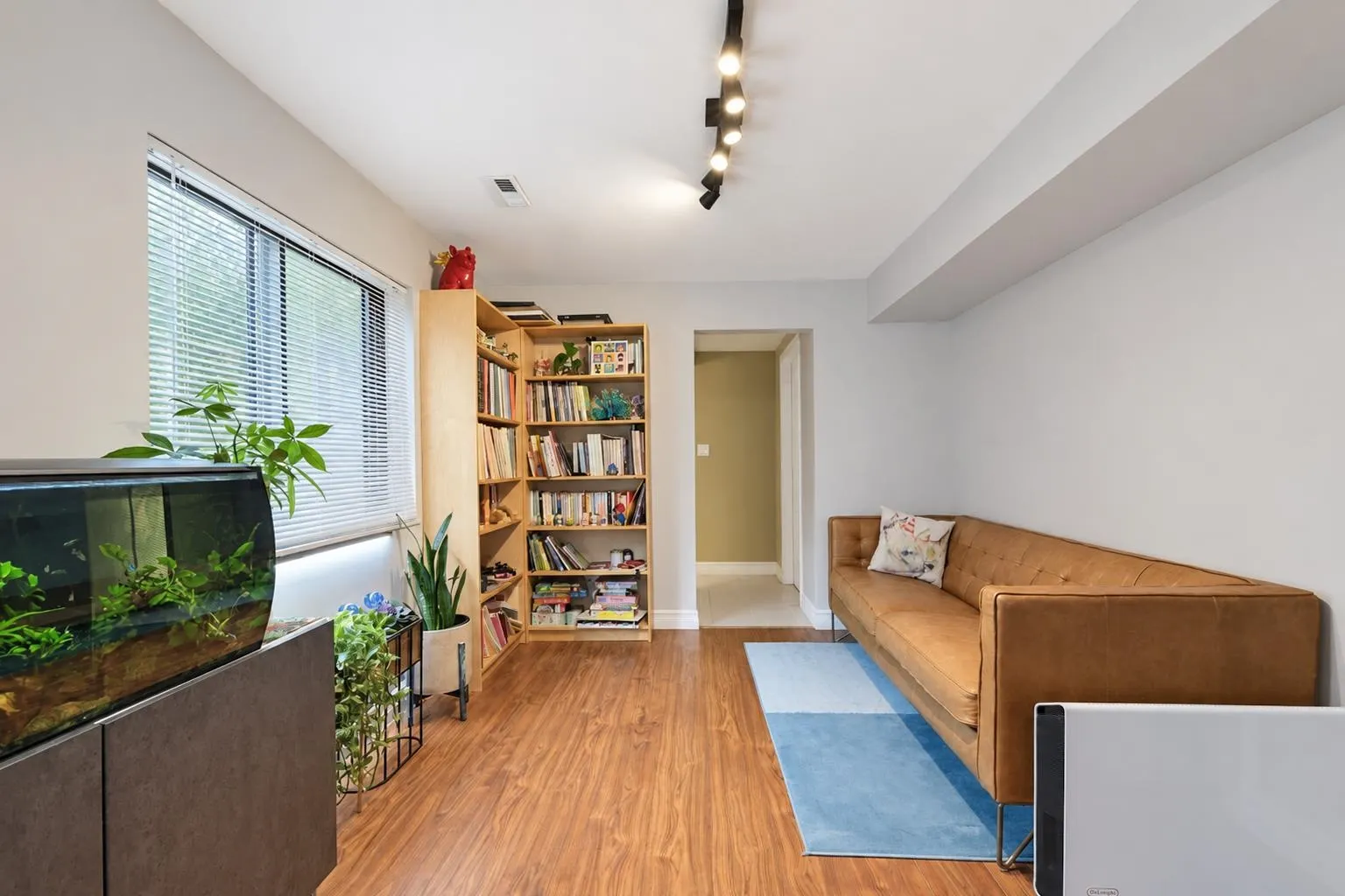 4158 Kenny Court