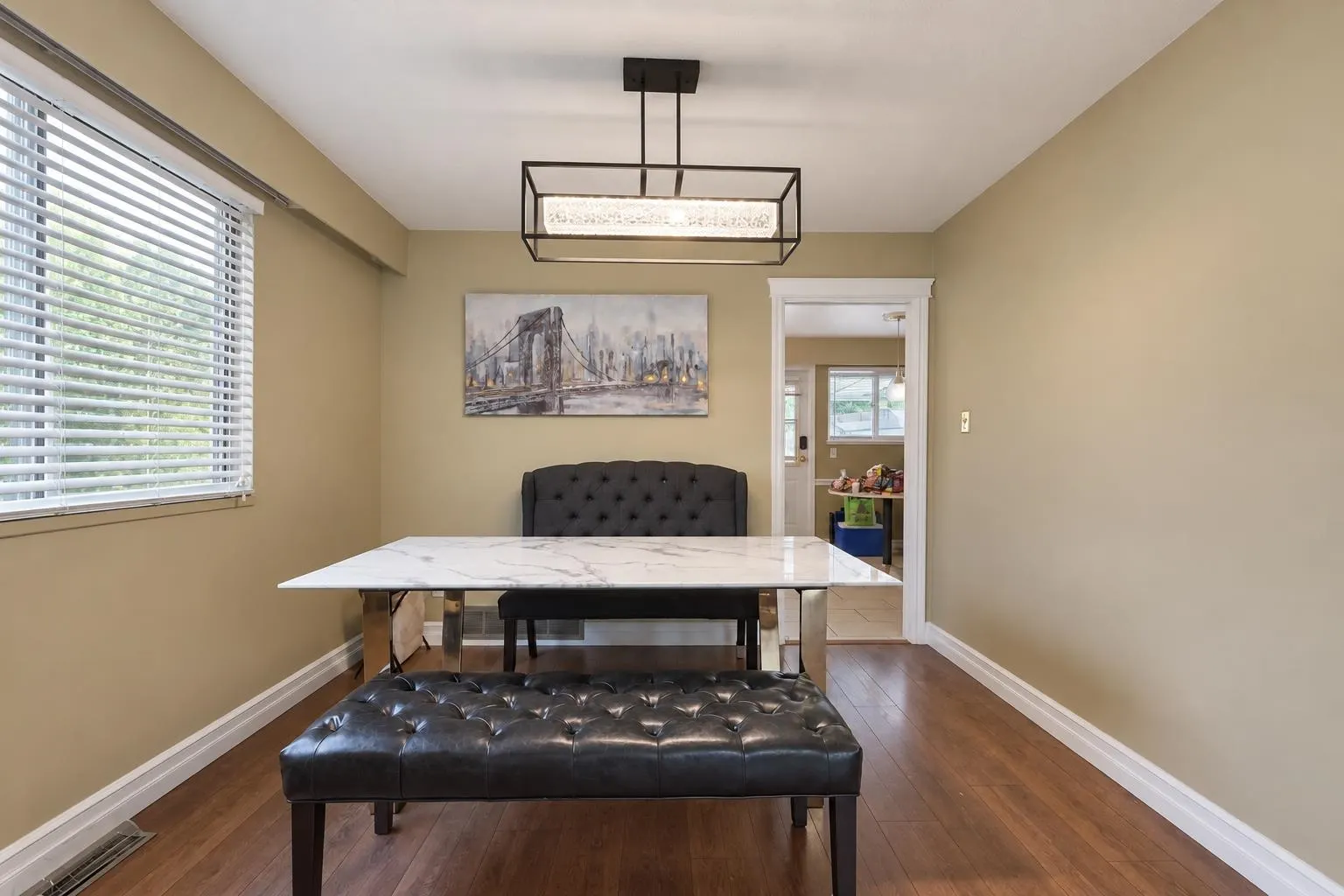 4158 Kenny Court