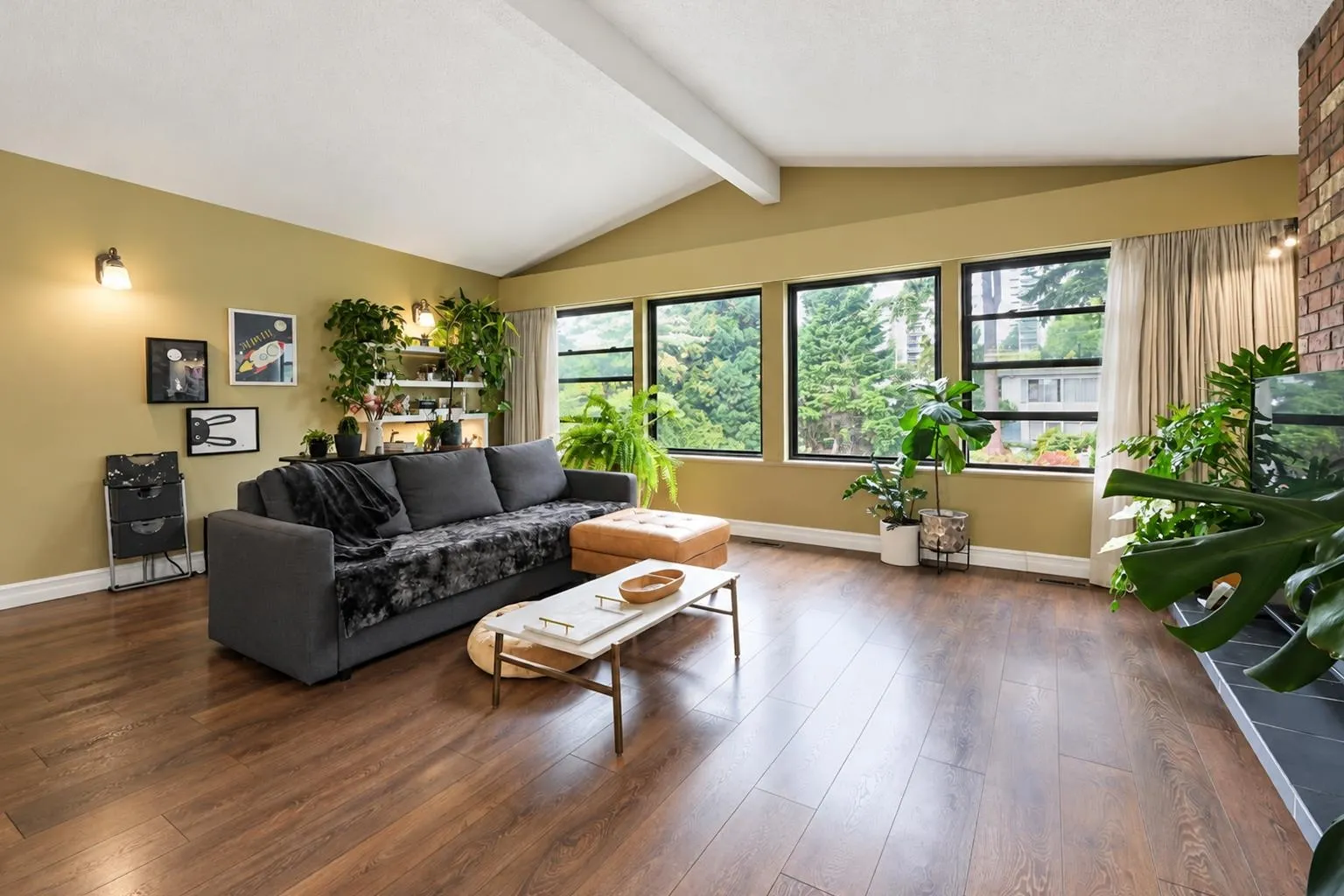 4158 Kenny Court