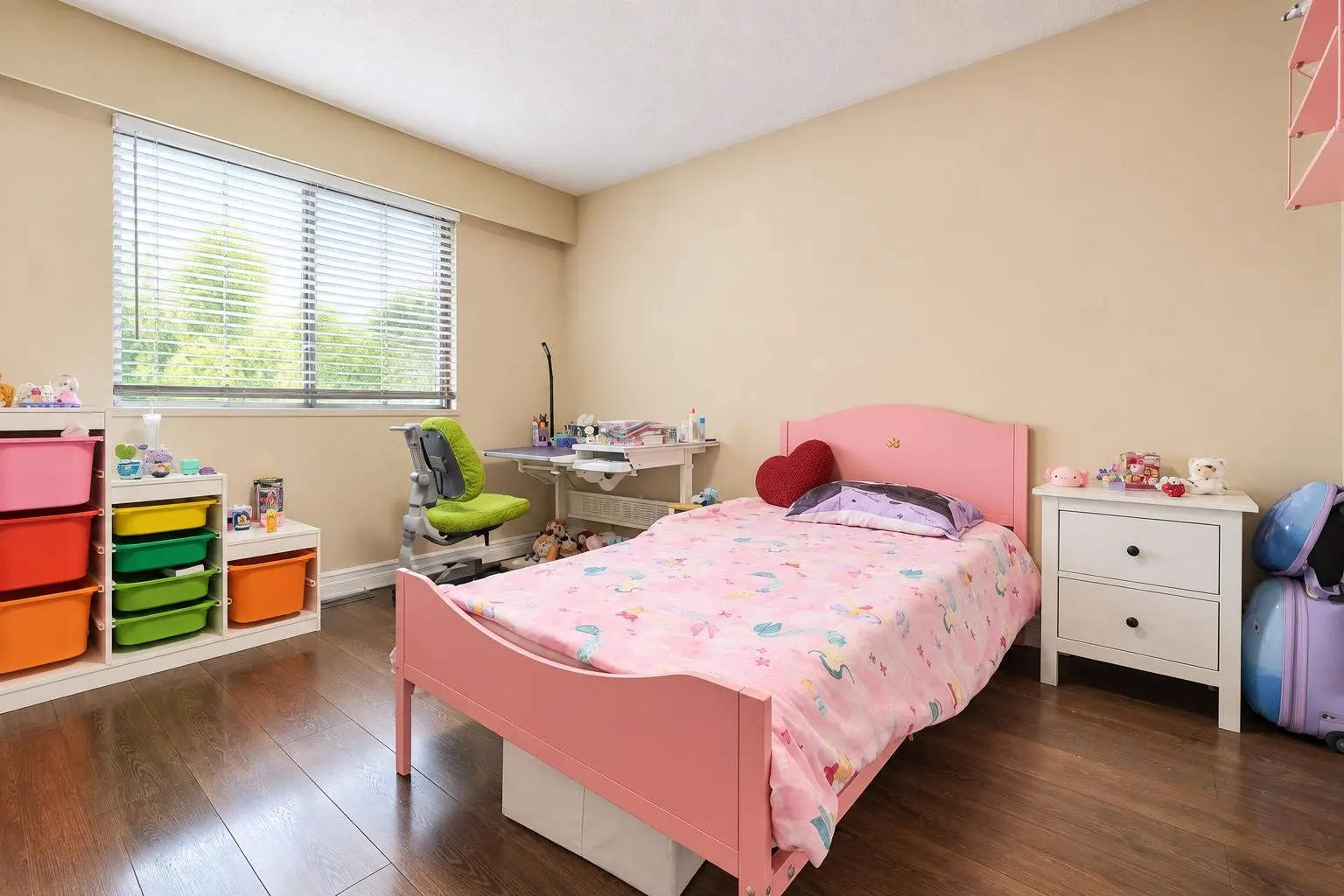 4158 Kenny Court