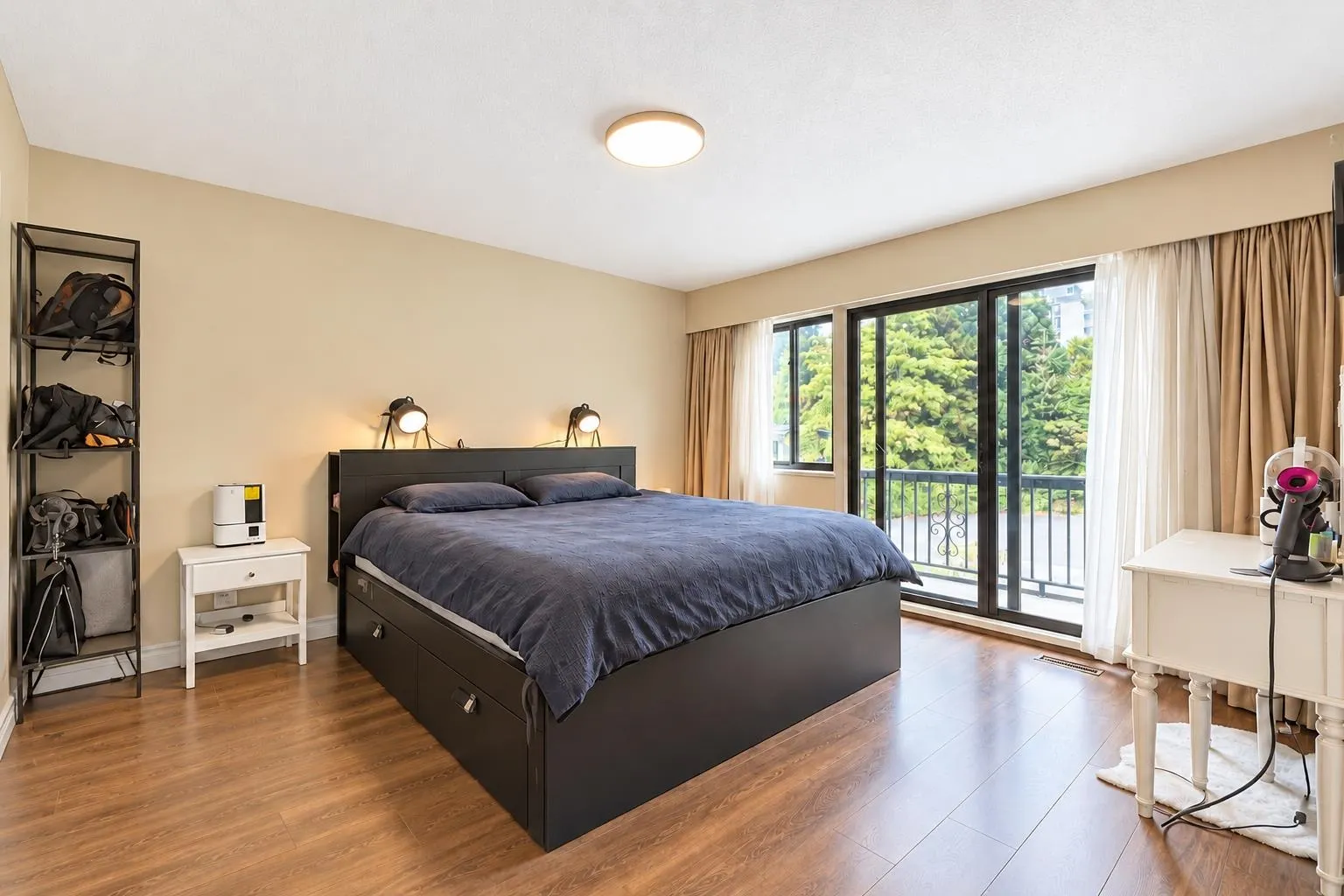 4158 Kenny Court