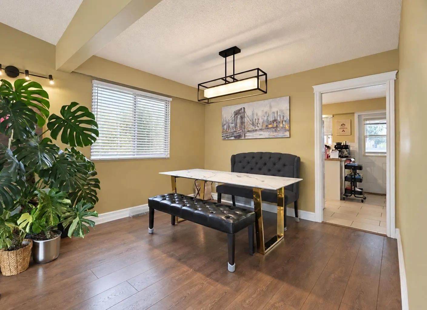 4158 Kenny Court