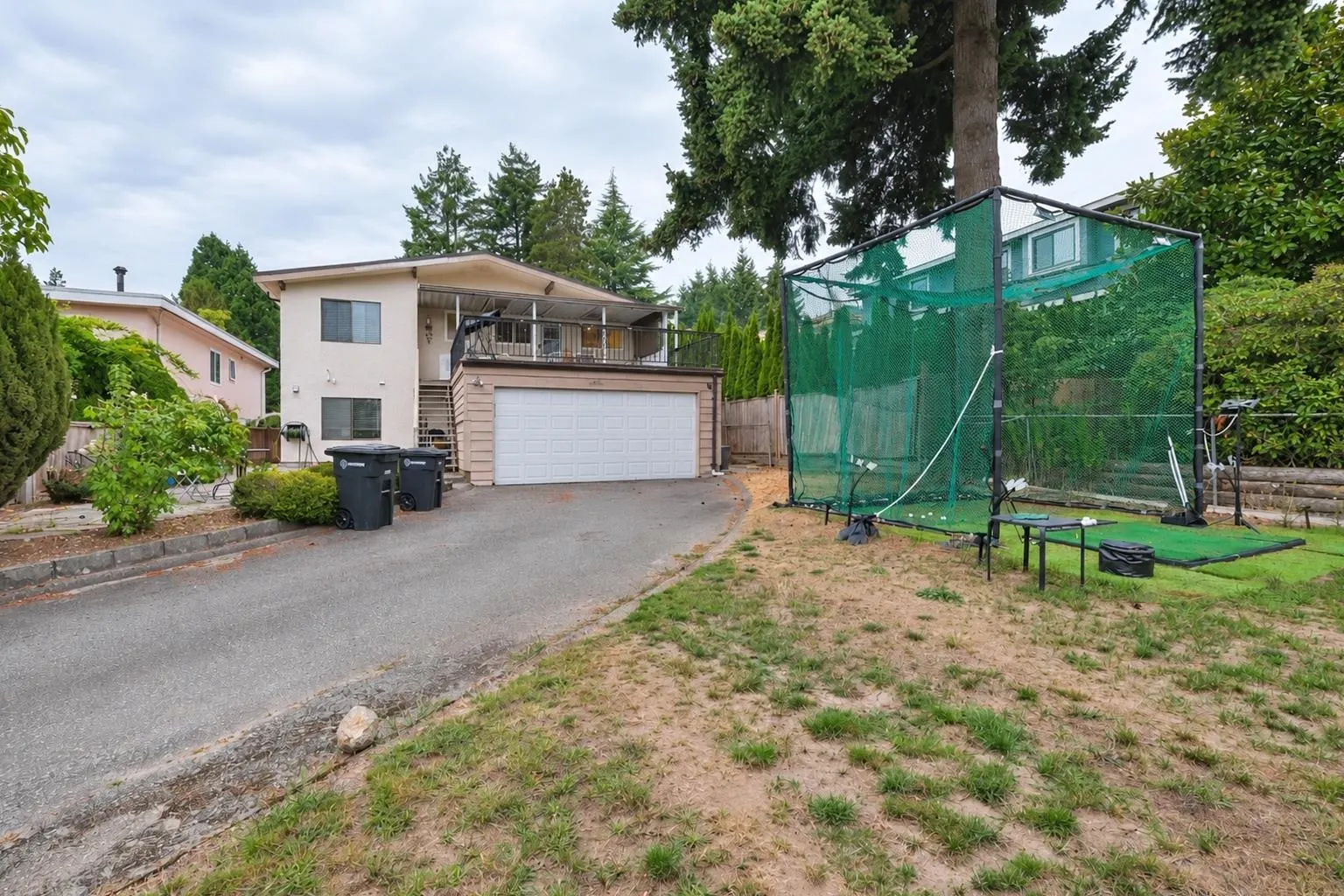 4158 Kenny Court