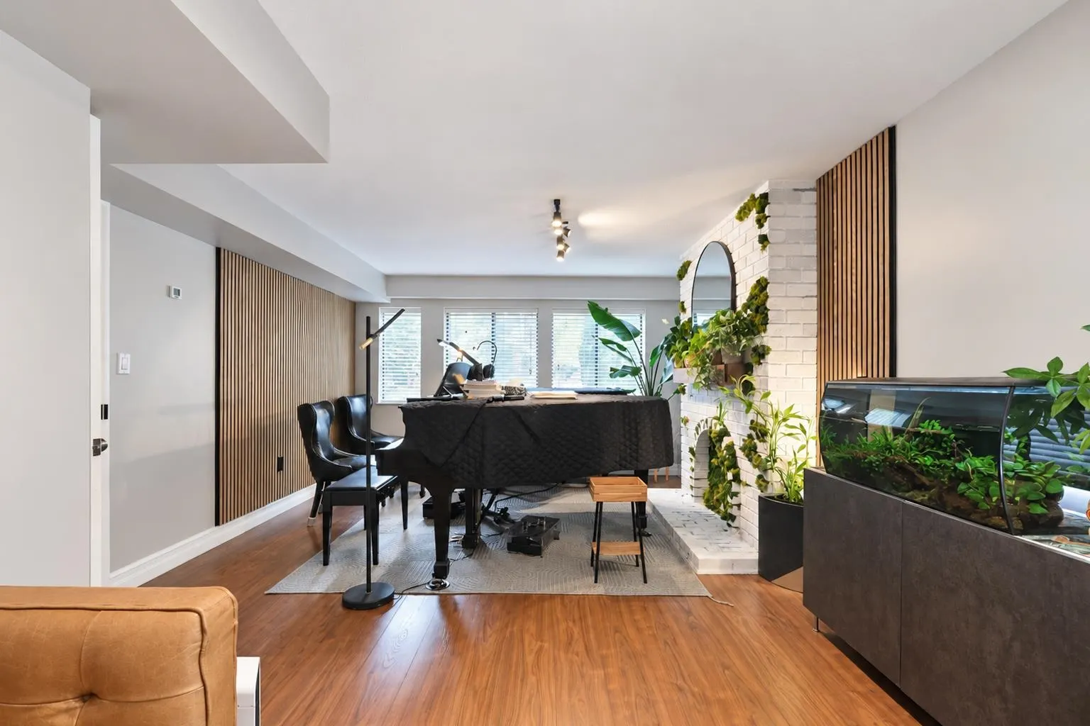 4158 Kenny Court