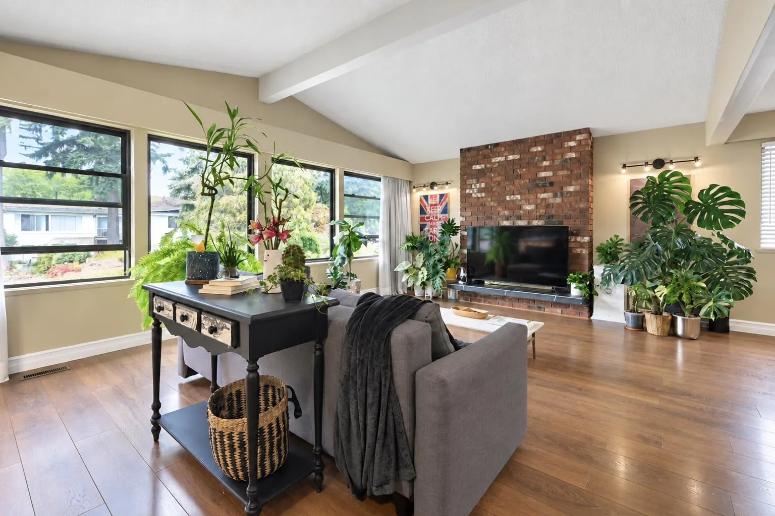 4158 Kenny Court