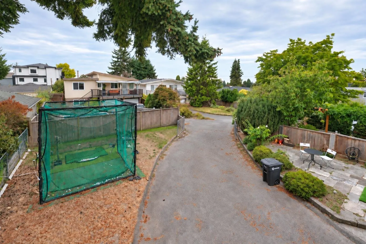 4158 Kenny Court