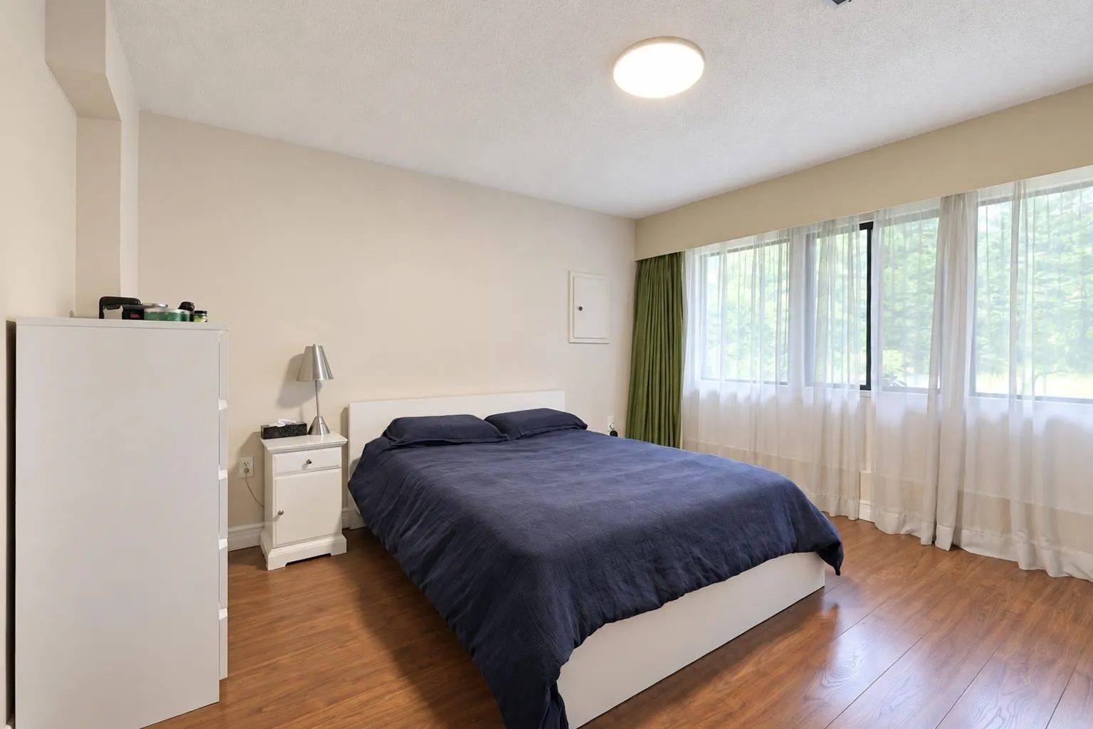 4158 Kenny Court