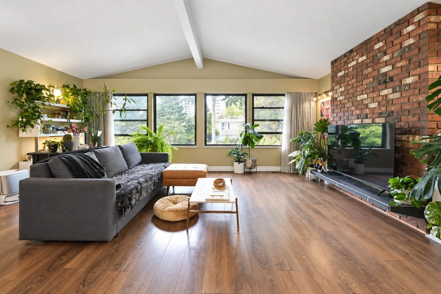 4158 Kenny Court