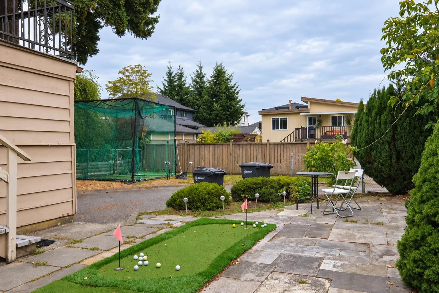 4158 Kenny Court