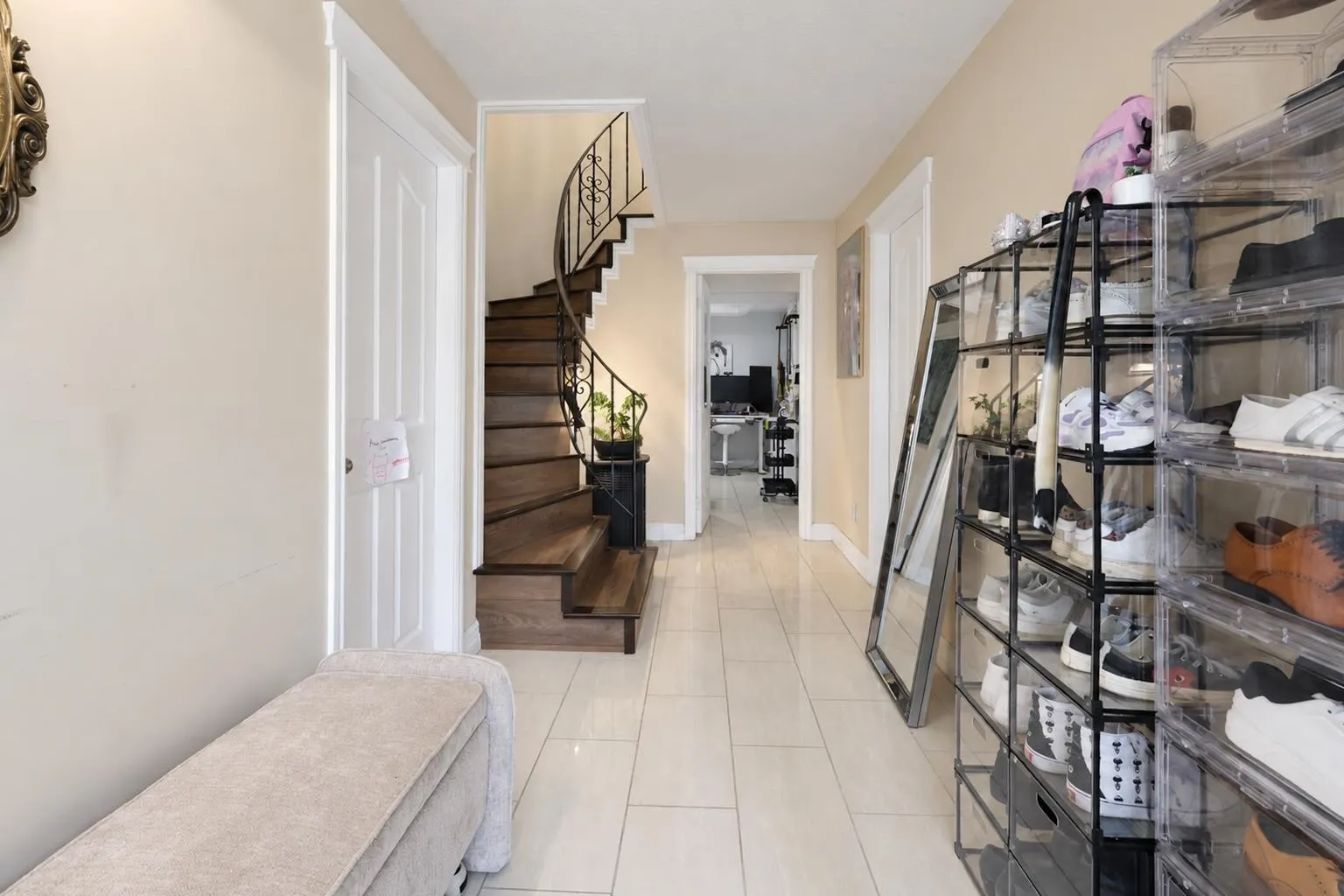 4158 Kenny Court