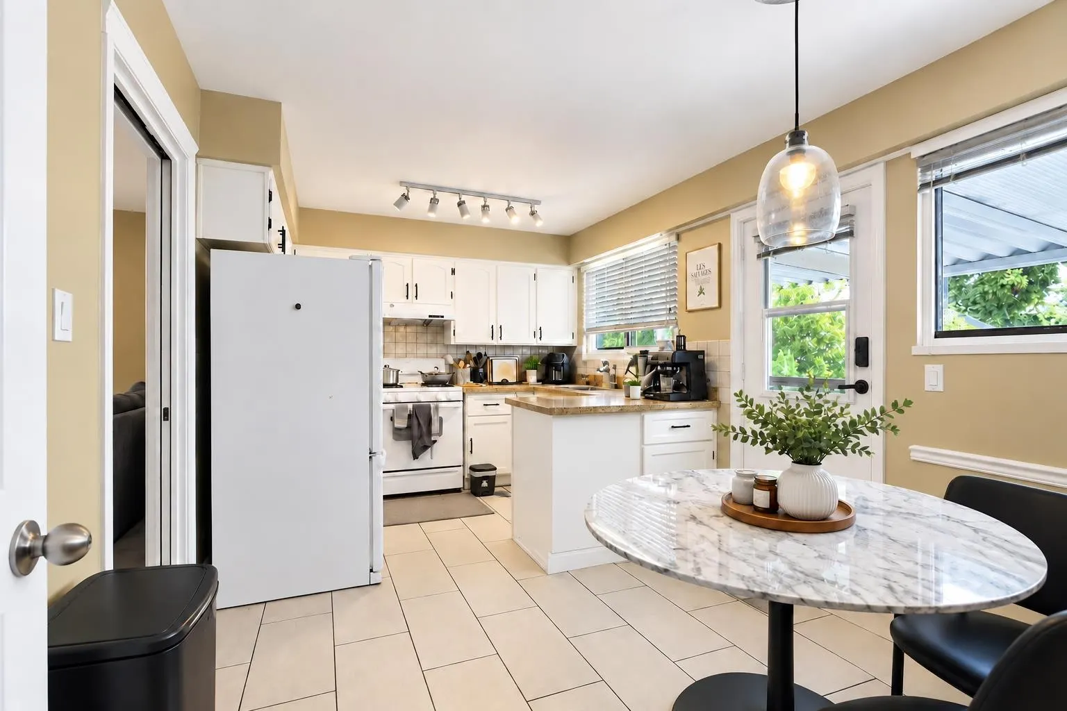 4158 Kenny Court