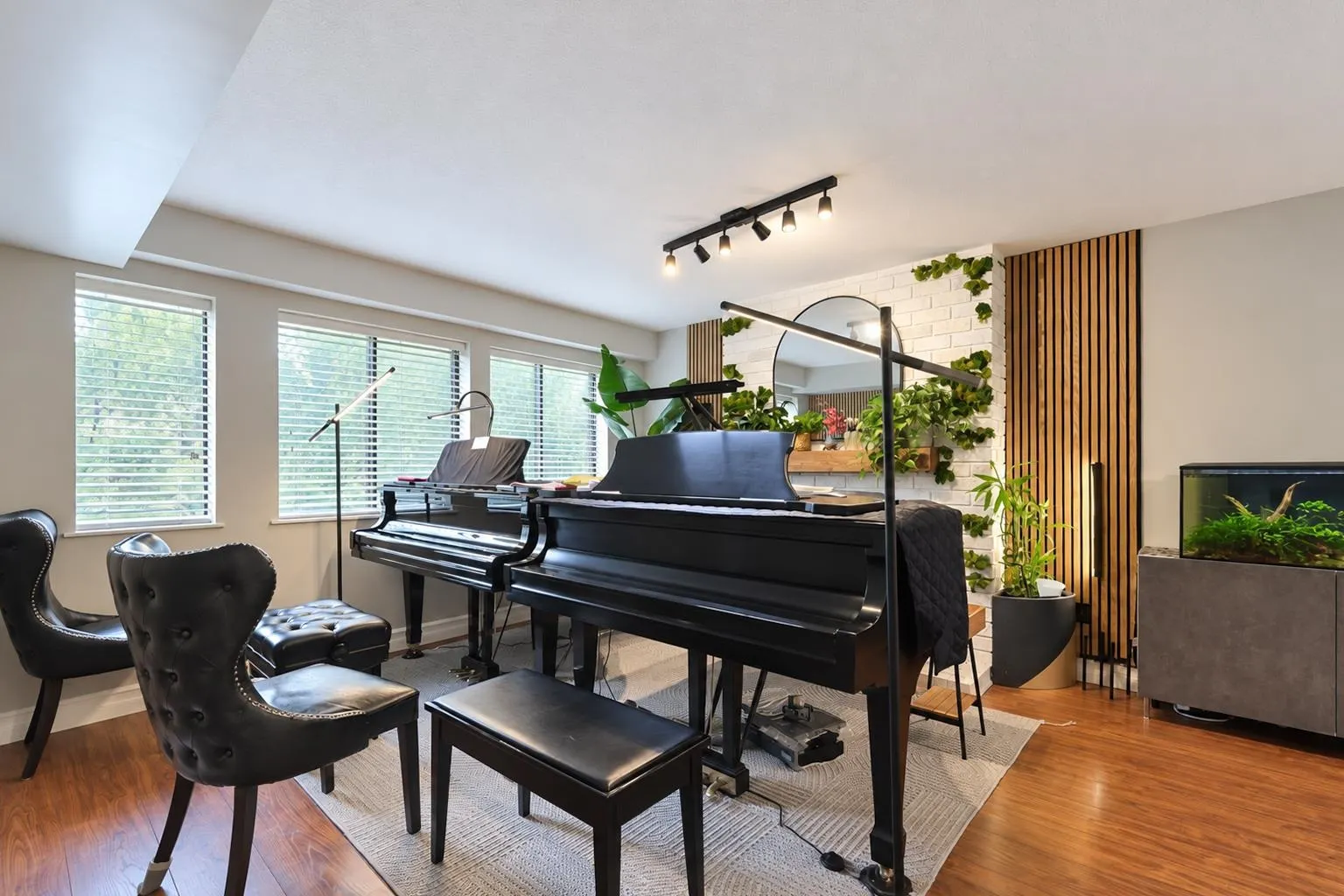 4158 Kenny Court