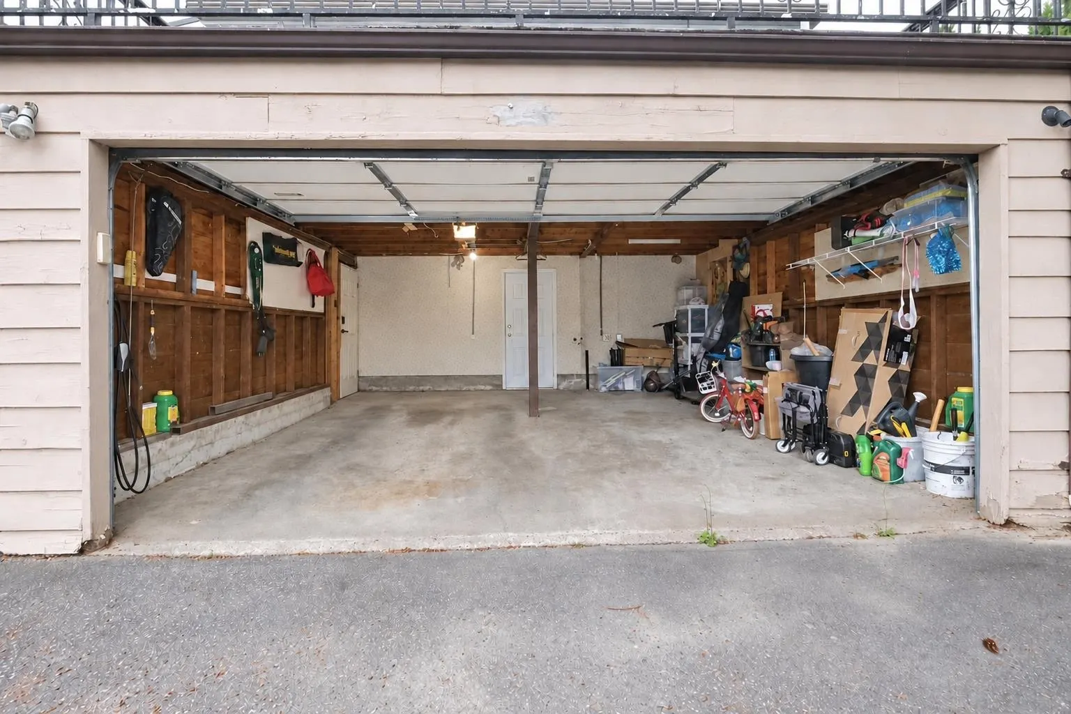 4158 Kenny Court