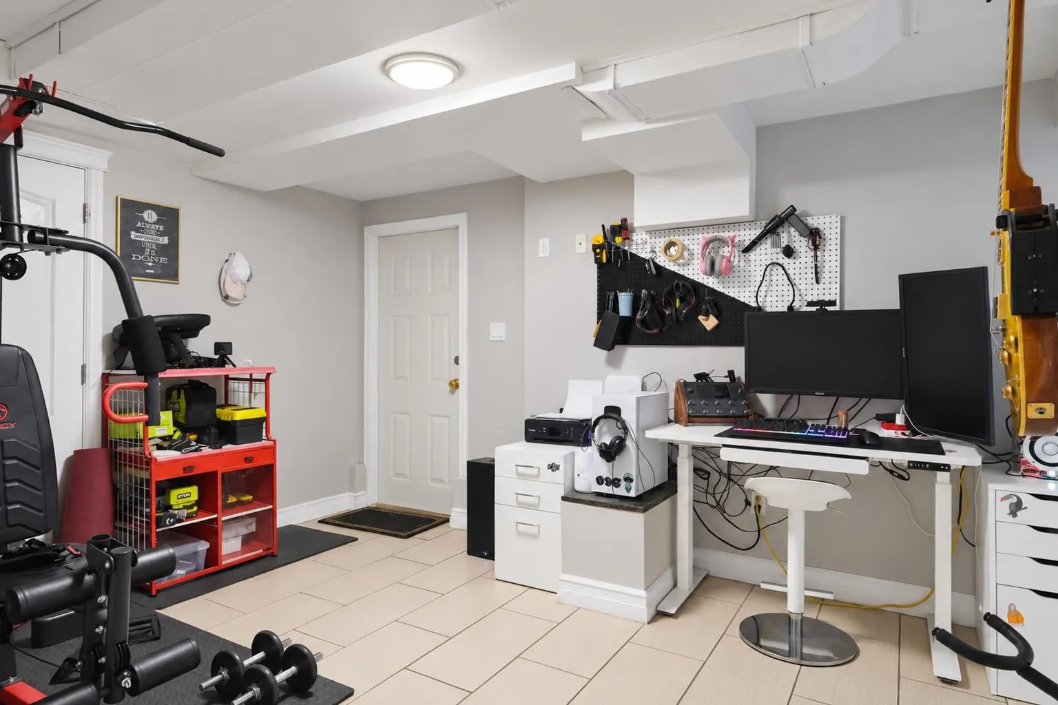 4158 Kenny Court