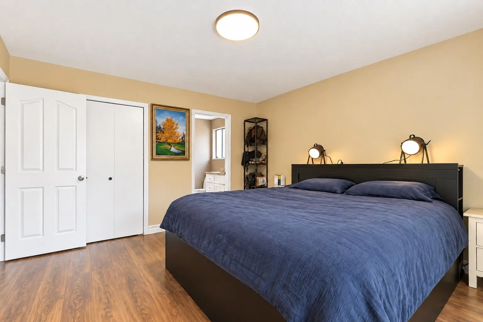 4158 Kenny Court
